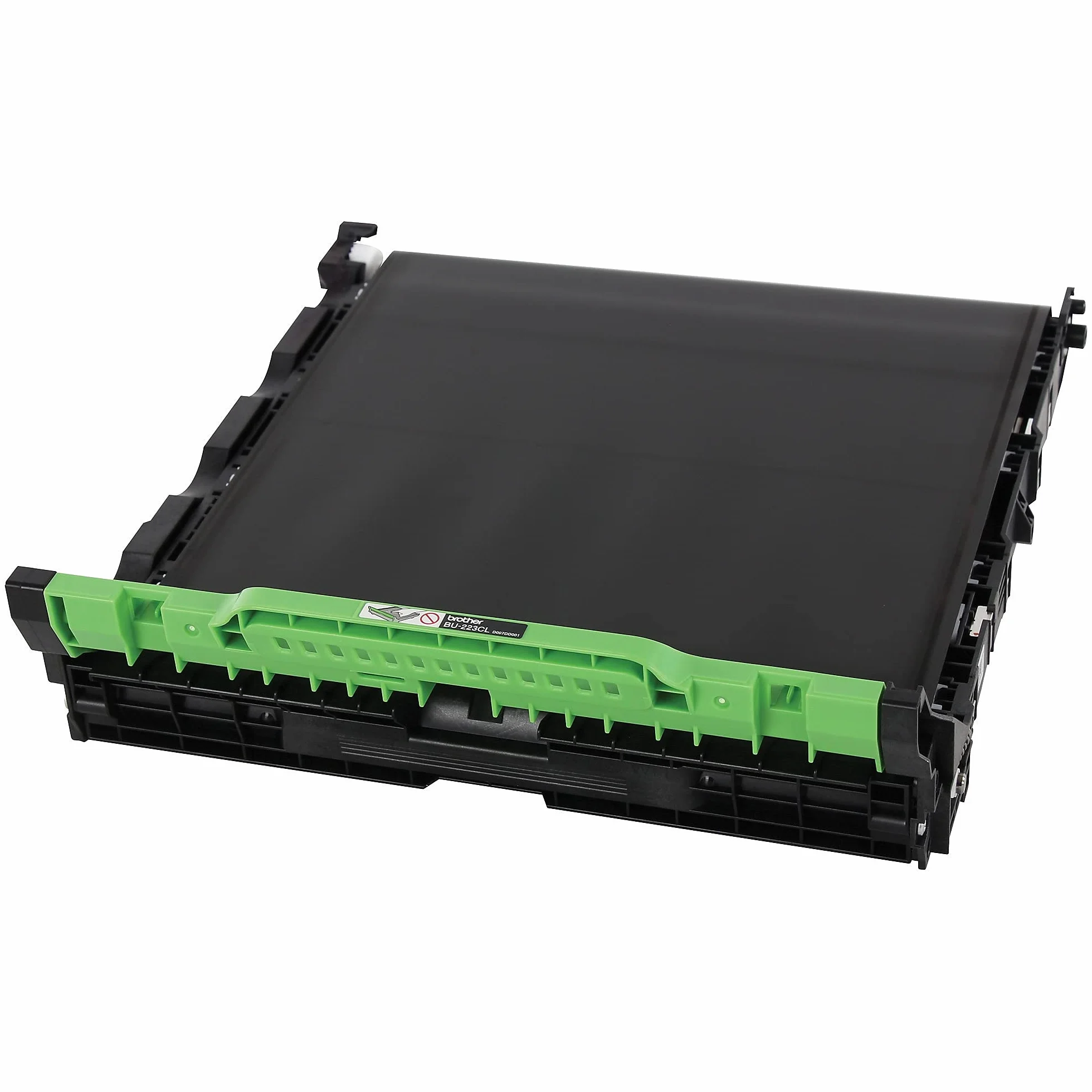 Brother BU-223CL Multifunzionale Cintura