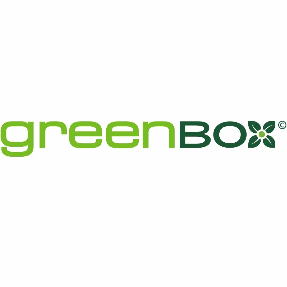GREENBOX 25 stampi in carta di cacao rettangolari, 20 x 7 x 6 cm, resistenti al forno, stampi per pane, carta marrone, piccoli stampi per torte, stampi in carta con struttura elegante