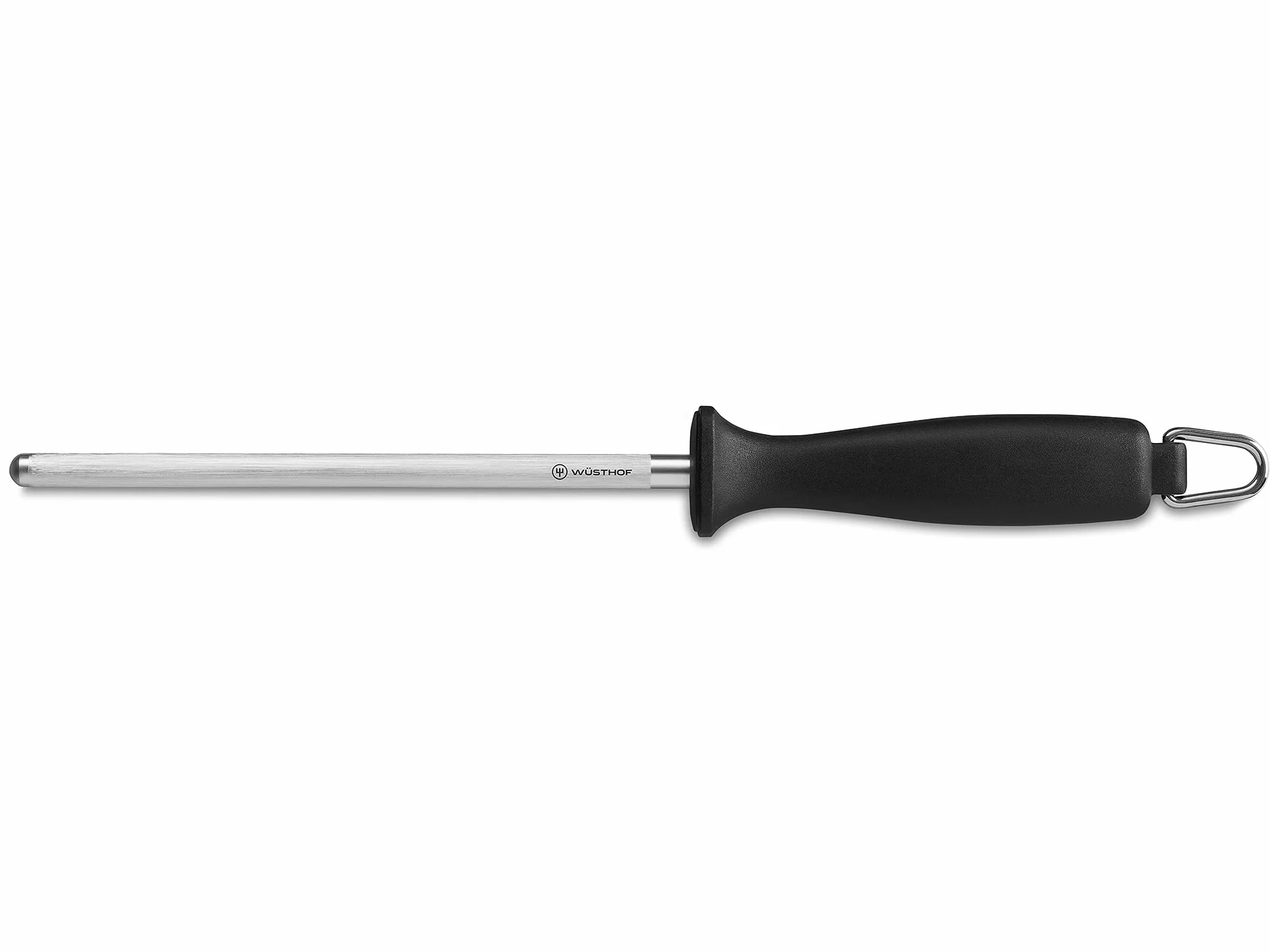 WÜSTHOF Acciaino 18 cm