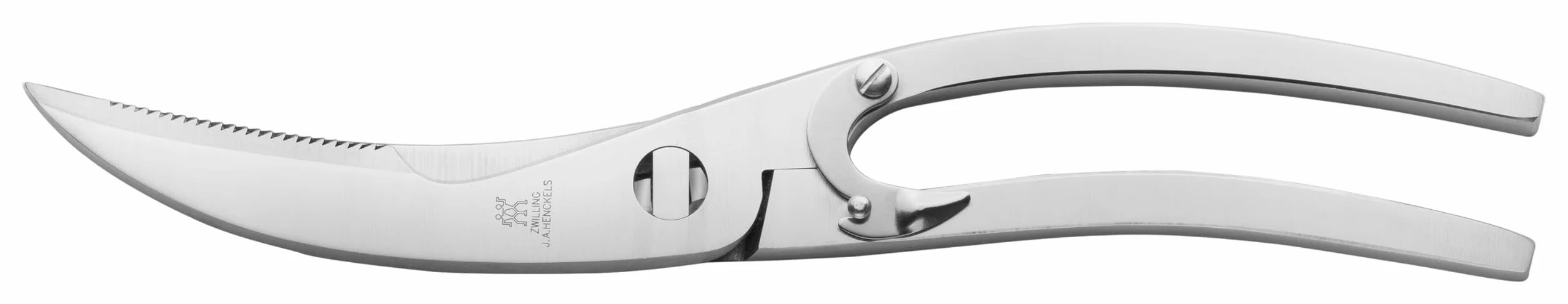 Zwilling 42903-000-0 Trinciapolli, Smontabile