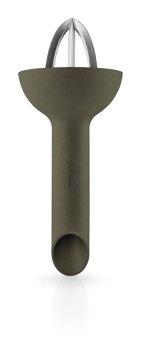 Eva Solo Green Tools Spremiagrumi | Spremiagrumi Manuale Con Imbuto