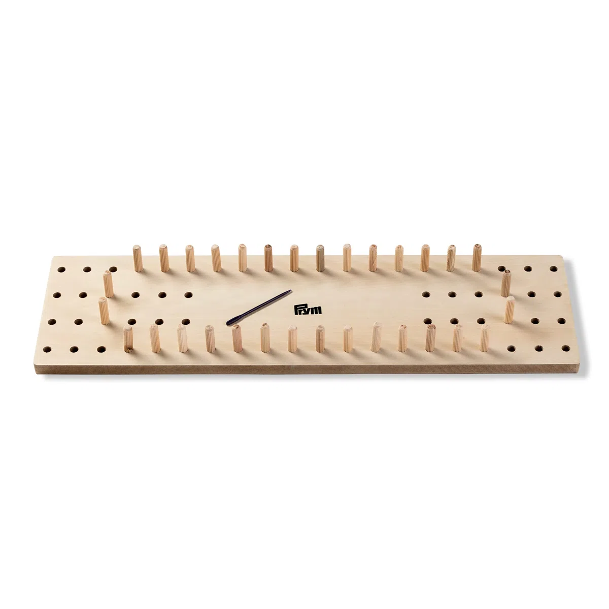 Prym Loom Loom Maxi, Accessorio per cucito 48 x 14 cm