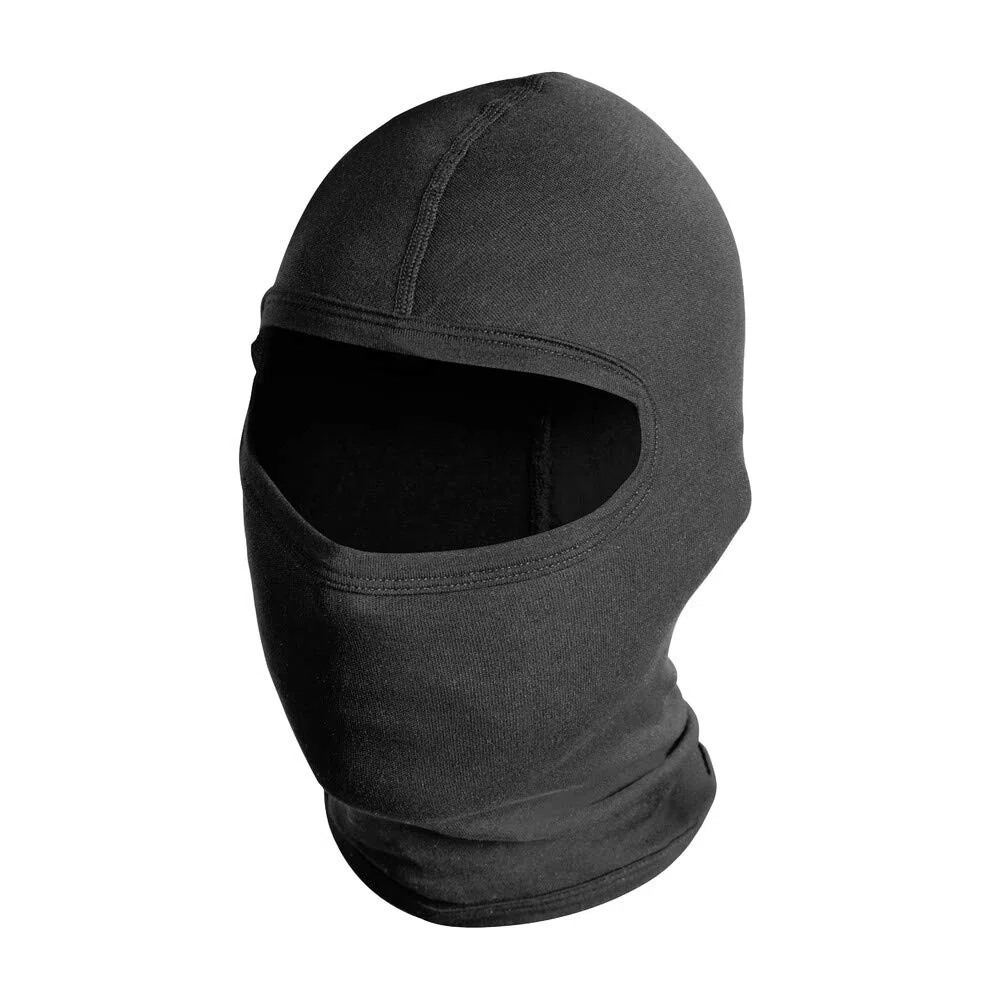 Lampa 91421 Mask-Plus, sottocasco in Fibra Naturale di Seta