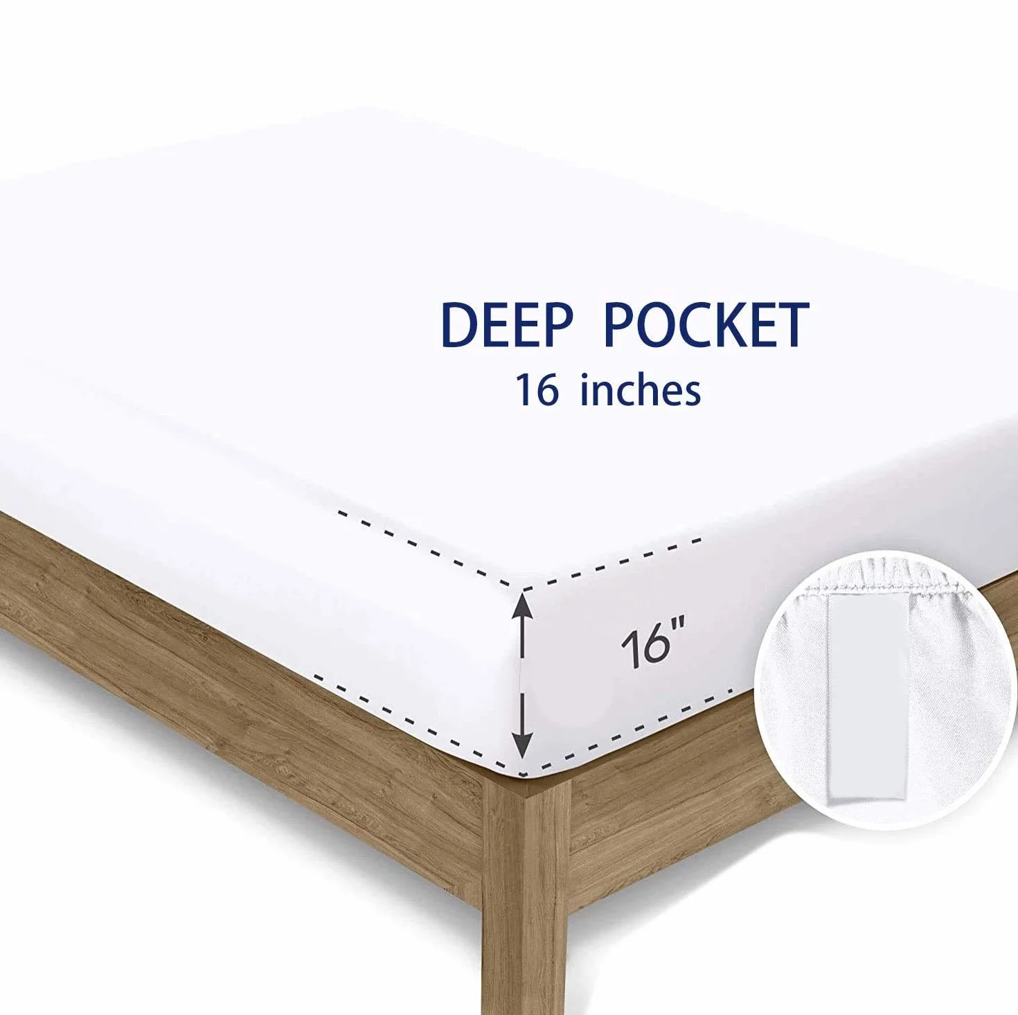 Set di biancheria da letto con angoli Capybara marrone con motivo a fumetti Capybara Set di lenzuola per bambini ragazzi ragazze floreale Capybaras copriletto Decor camera in microfibra set letto sin