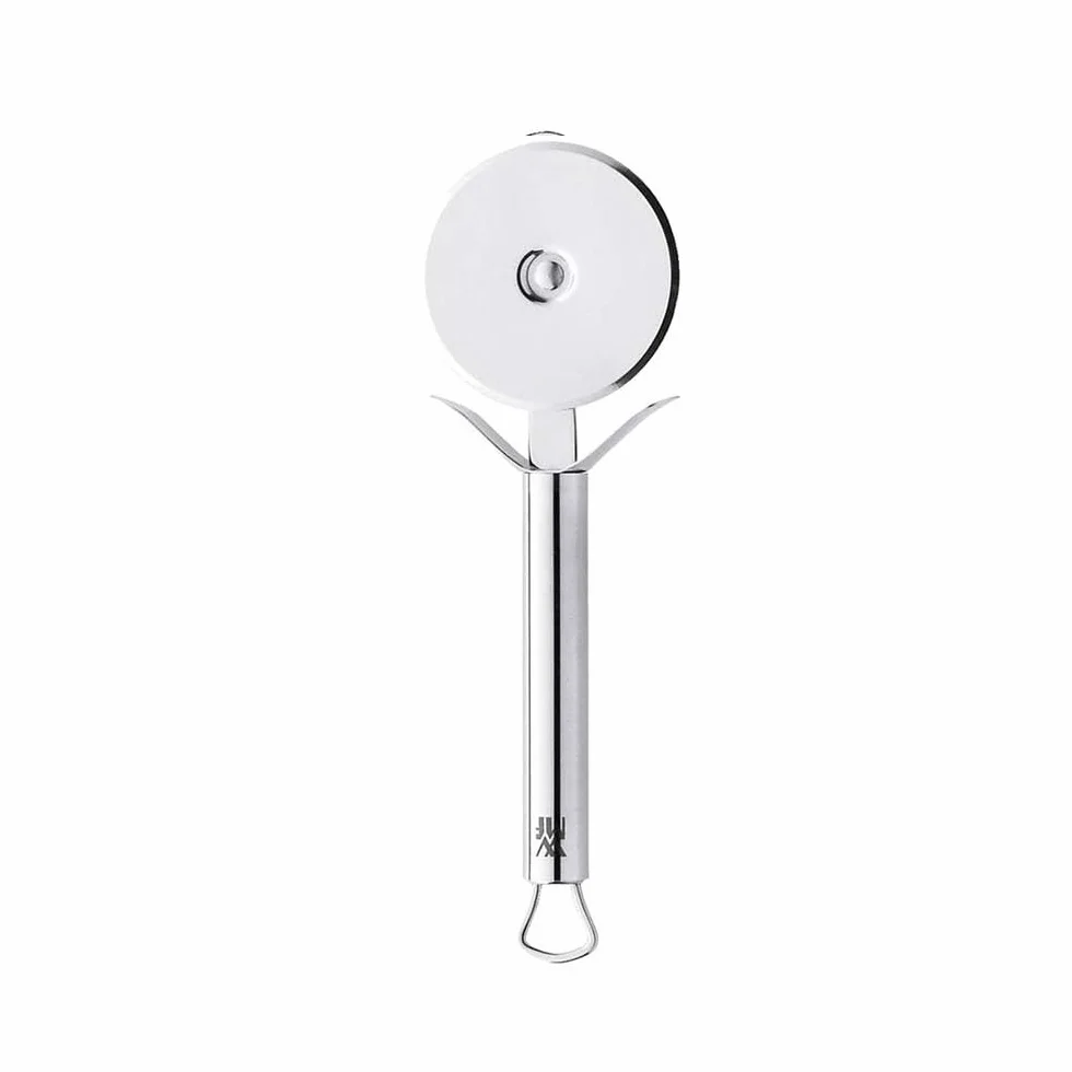 WMF PROFI PLUS RUOTA TAGLIAPIZZA rotella taglia pizza 18 7134 6030