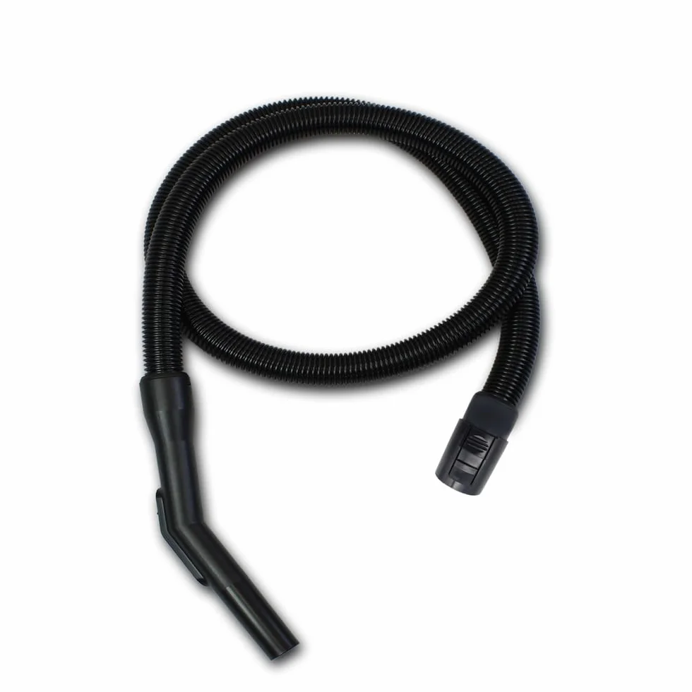 MisterVac compatibile con tubo di ricambio Kärcher WD 6 P Premium