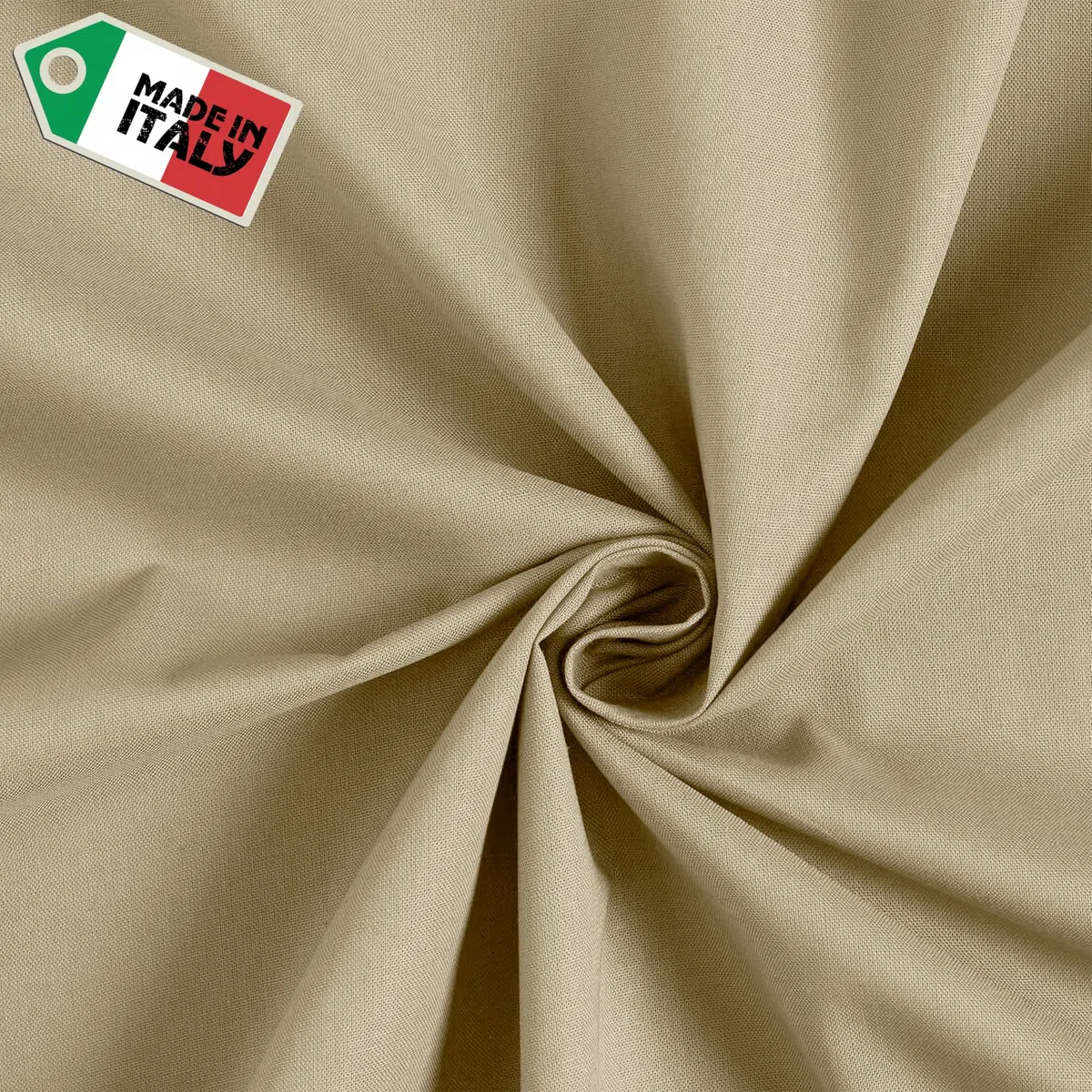 Byour3 - Copridivani 3 4 2 Posti Puro Cotone 100% Granfoulard Telo Rettangolare Salvadivano Teli Multiuso Foulard Copritutto coperta per Divani L Con senza Penisola (Beige DELTA, 4 posti)