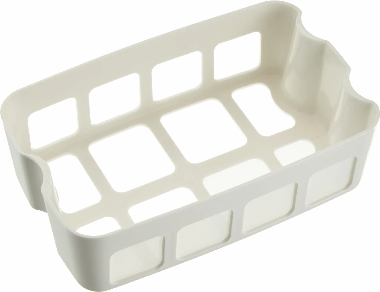 Seb XF101001 - Contenitore doppio da 1 L, per jogurt, formaggio bianco