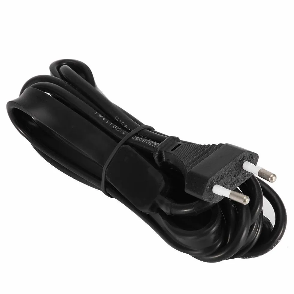 MAGT Cintura Riscaldante per Fermentazione, Riscaldamento Cintura 220V-250V Riscaldamento Belt Pad per Birra Homebrew