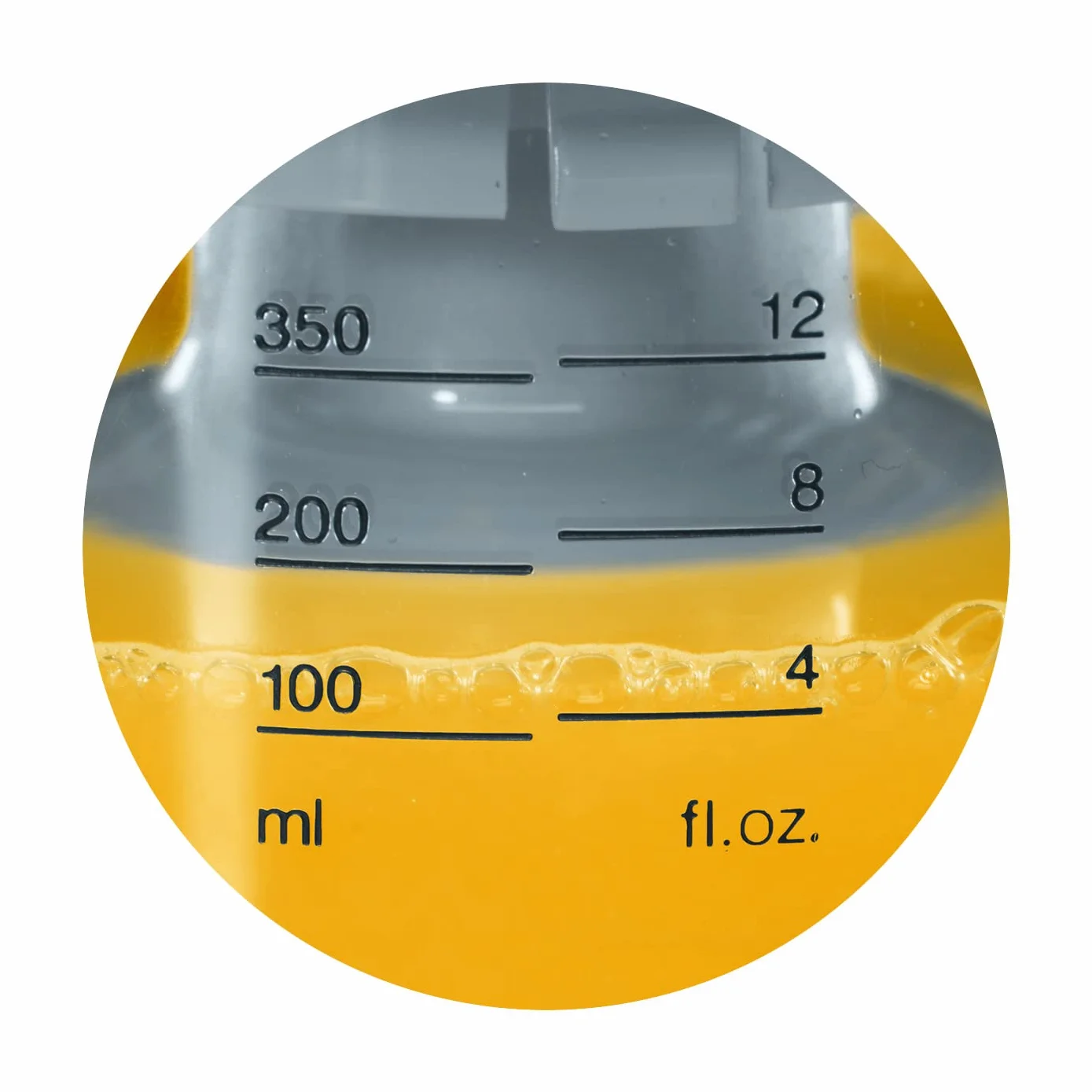 Braun MPZ9 MultiQuick 3 Spremiagrumi, doppia rotazione, caraffa graduata e trasparente da 1L, dotato di coperchio trasparente, pratico beccuccio, Base antiscivolo, Avvolgicavo, Potenza 20W, Bianco