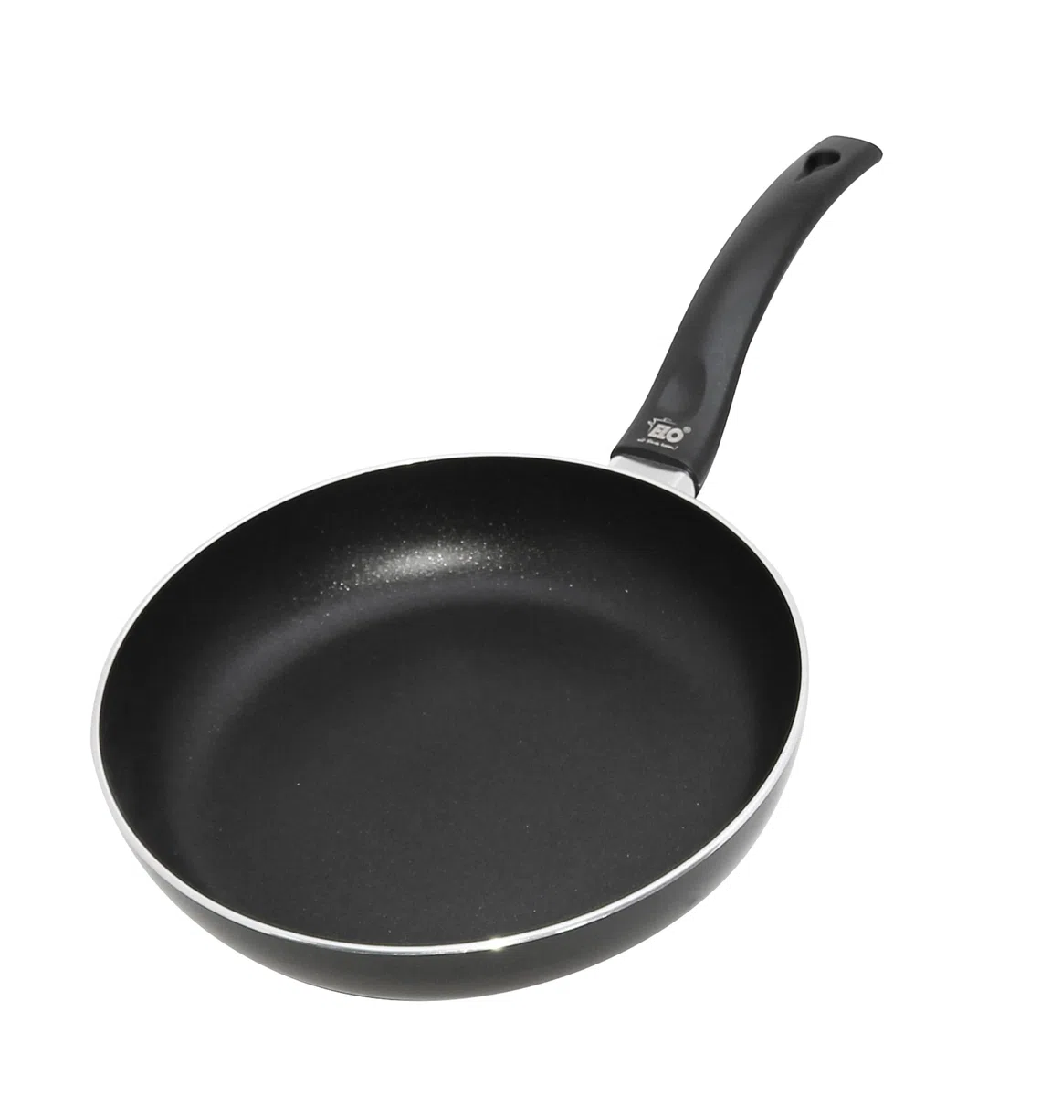 ELO Basic Ducto - Padella 24 cm