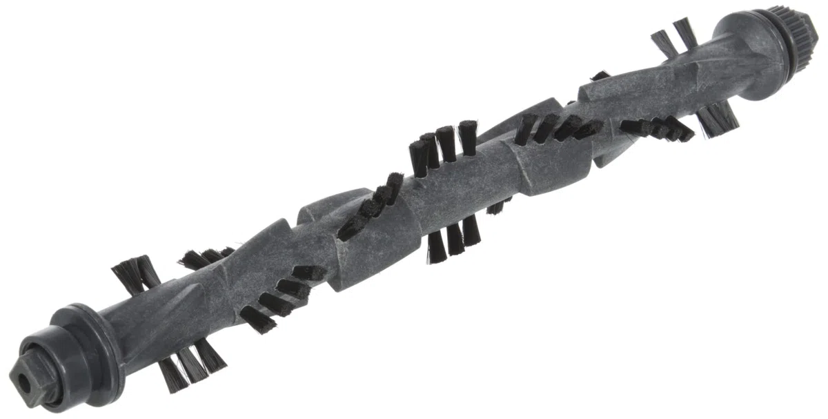 Hoover Y32 Rullo Agitatore per Ultra Vortex