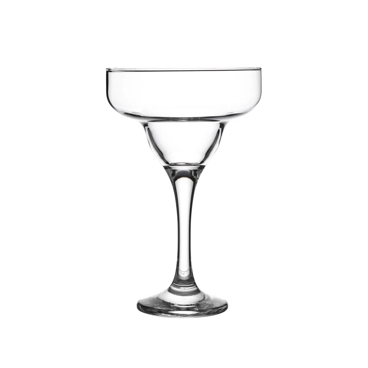Ravenhead Entertain 0041.625 - Set di 2 Bicchieri da Margarita ad Alta trasparenza, 29,5 cl