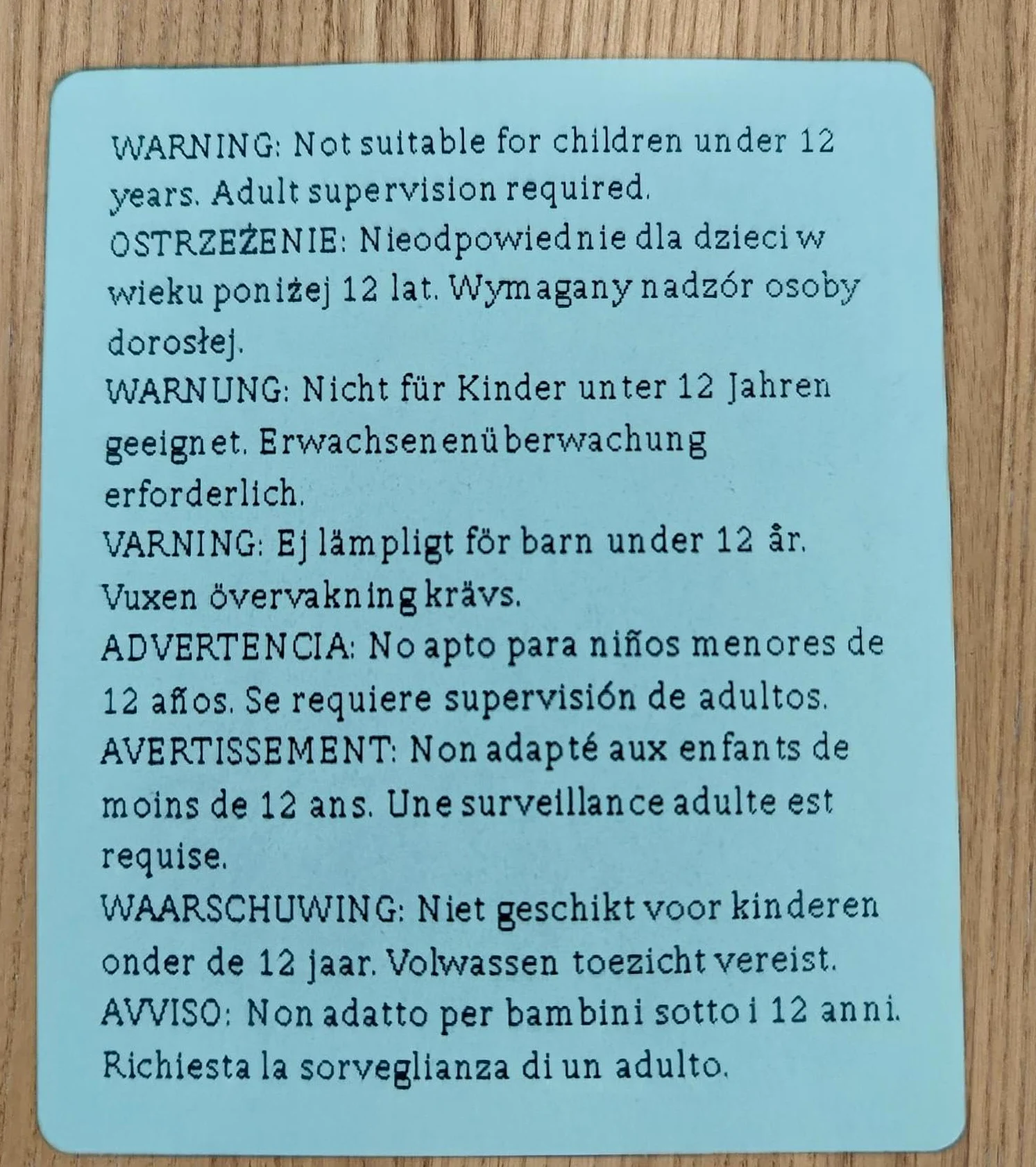 FREEBLOSS Set di 6 segnalibri a punto croce, per adulti, principianti, set per ricamo a punto croce, vintage, con istruzioni (lingua italiana non garantita)