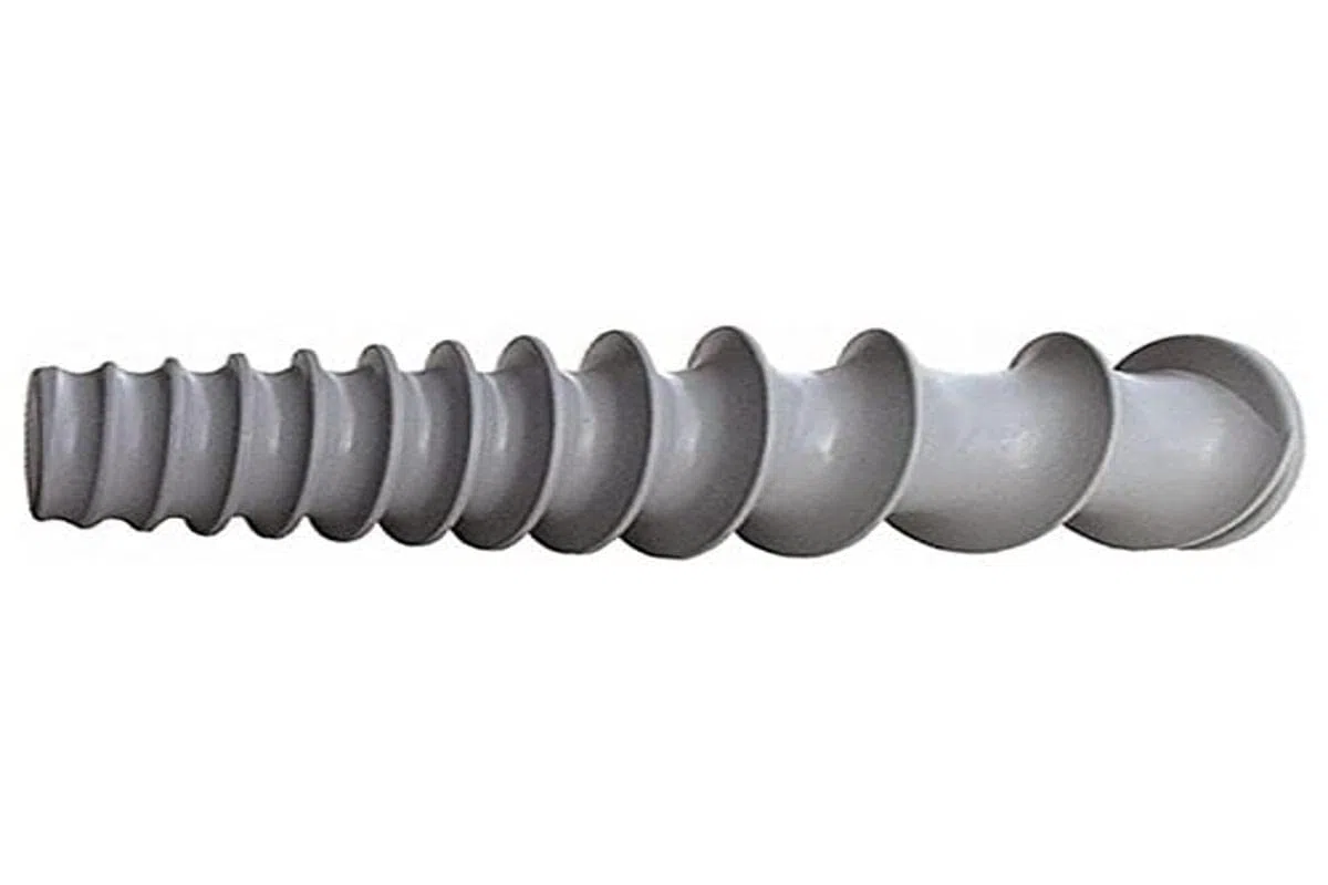 REBER Elica per Passapomodoro Reber n° 3 3001 P