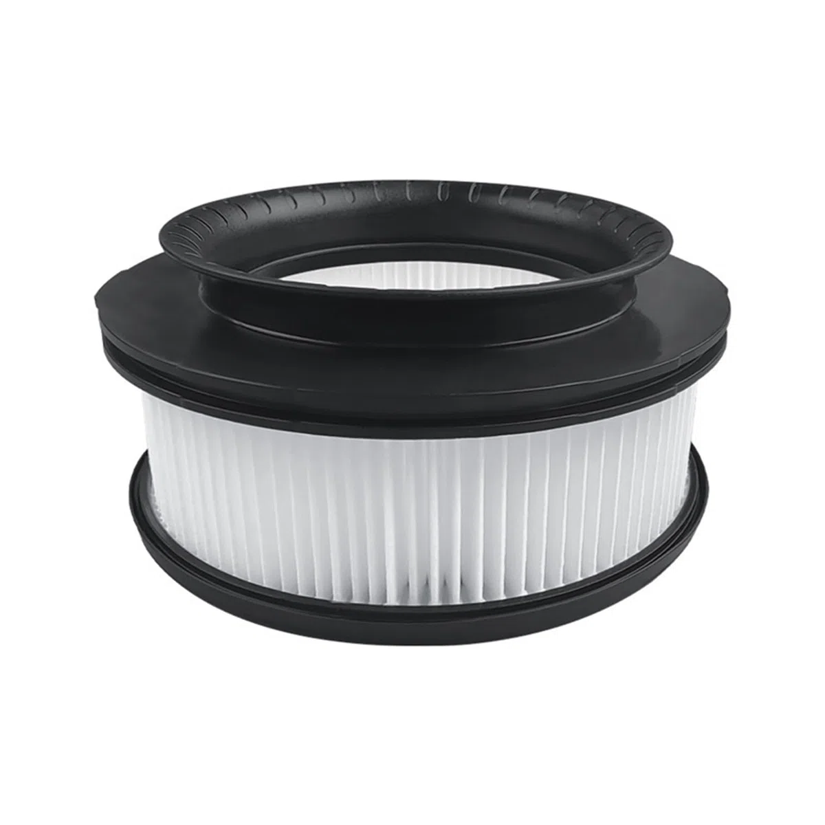 4 Filtro di Ricambi per Rowenta X-Force Flex 11.60 12.60 14.60 15.60 Animal RH9878 RH9898 RH9958 RH99F1 aspirapolvere, filtri di ricambio accessori paragonabili a ZR009007, ZR009008 (ZR009008)