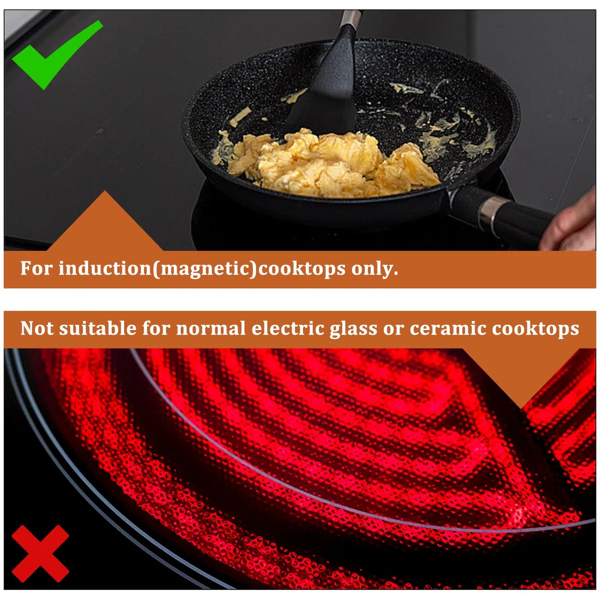 Tappetino Protettivo per Piano Cottura a Induzione in Silicone 60 x 52cm Protezione Piano Induzione Riutilizzabile Copri Piano Induzione Tappetino Piano Induzione Antiscivolo(Bianco)