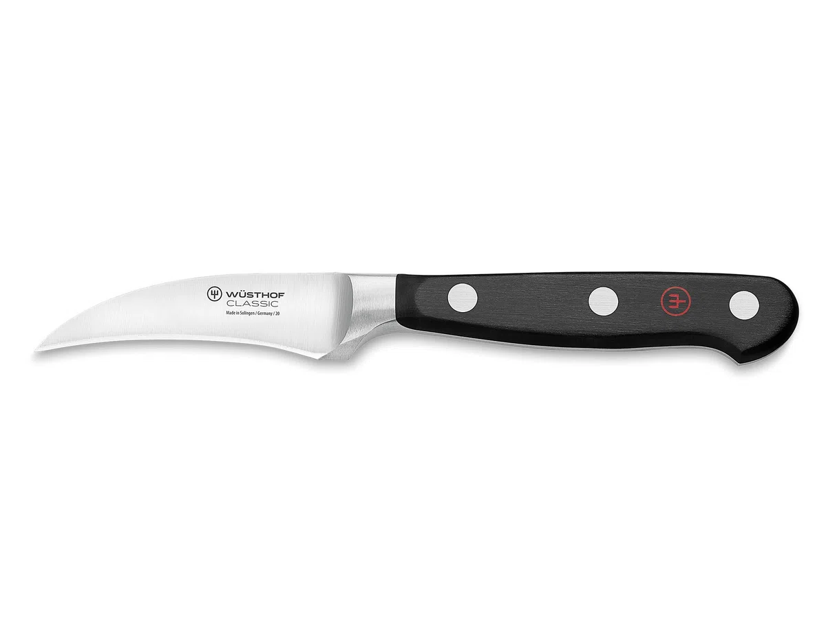 WÜSTHOF Classic Spelucchino 7 cm