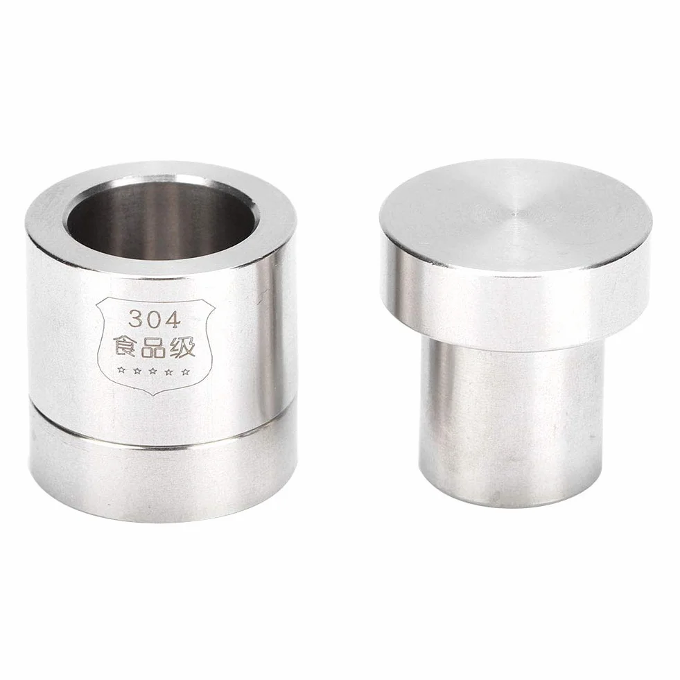 Tavoletta per Latte Manuale, Pressa Manuale per Compresse di Latte Fatta a Mano Fai-da-te in Polvere Utensile Manuale per Macchina da caffè