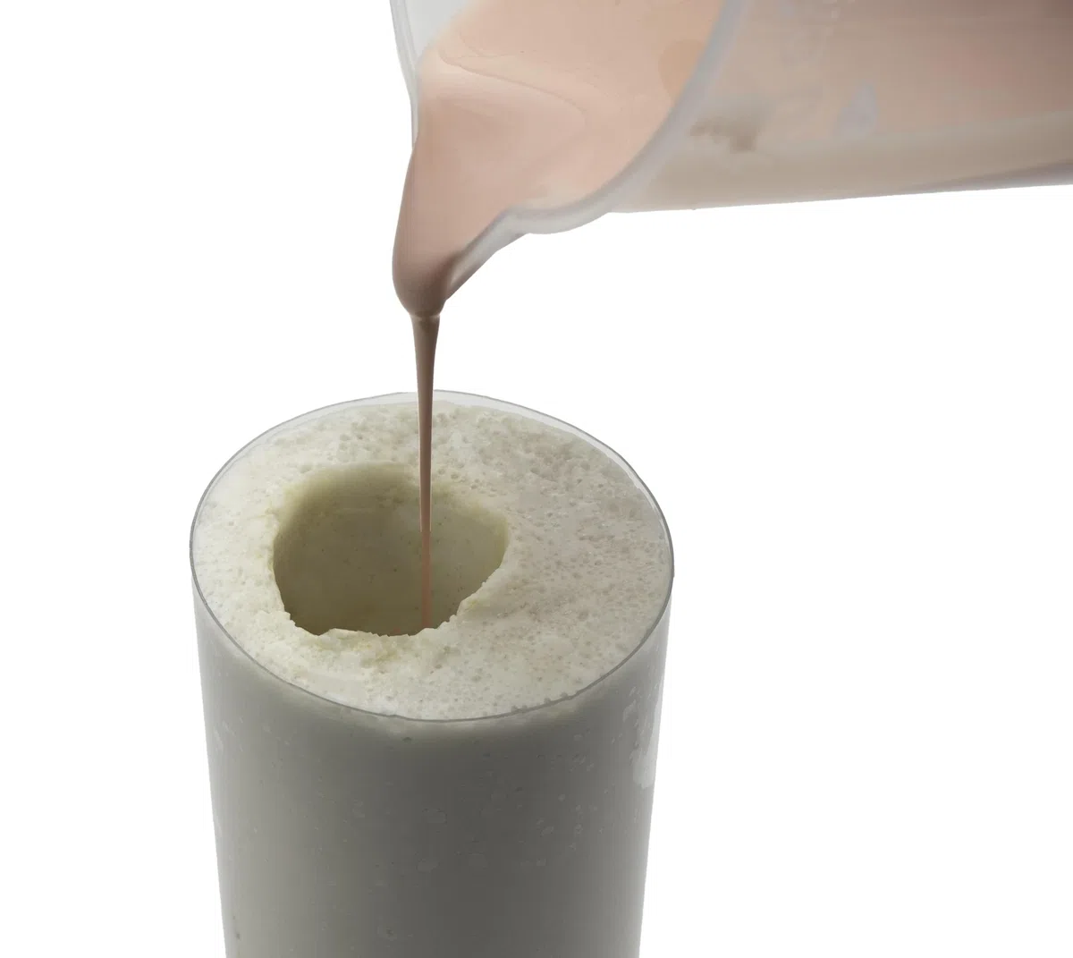 Casting Silicone. Silicone Sicuro e di Alta precisione, Perfetto per Realizzare copie Flessibili delle Parti Intime del Corpo. Prodotto in Italia.