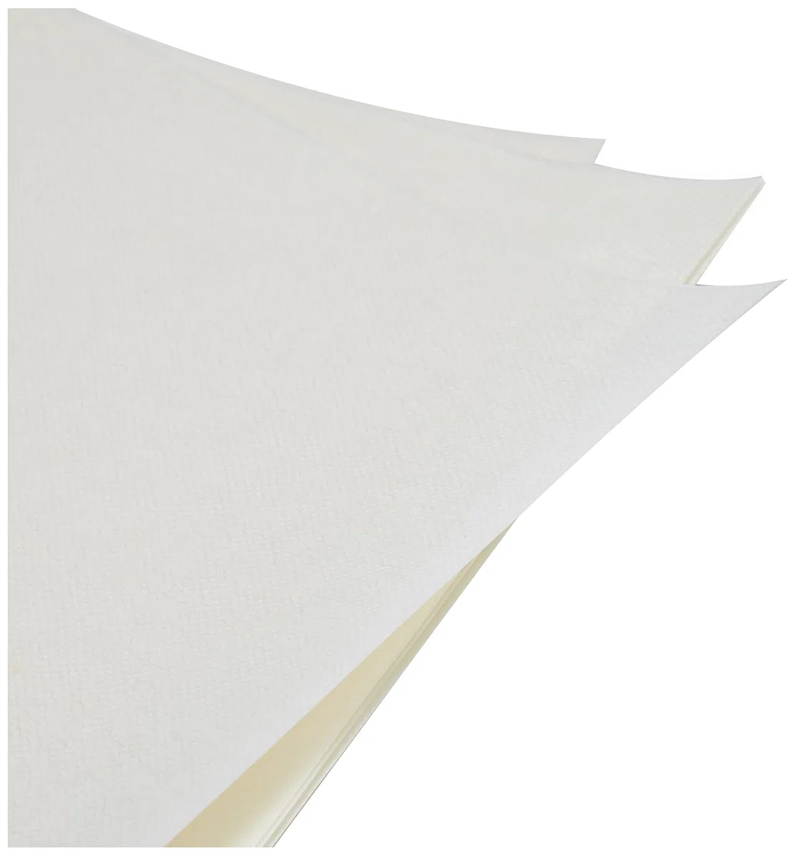 Sulky Stampabile appiccicoso Fabri-Solvy stabilizzatore-8-1/2 X 11" 12 Pezzi