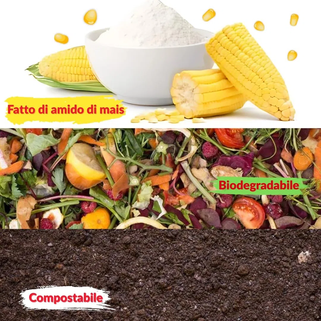 (MIX 10_75gm) Holi-Gulal in polvere, solubile in acqua, servizio fotografico naturale per festival, colori Rangoli, polvere arcobaleno, set colorato, animali, baby shower, matrimoni, campi estivi
