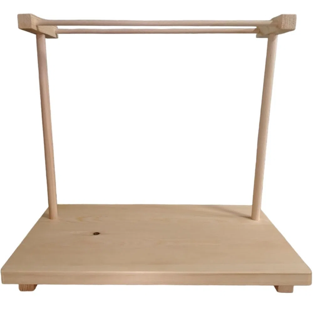 Tagliere in legno cm49x26 appendi affettati winebar vassoio degustazione Salumi prosciutto olive formaggi apericena stuzzichini