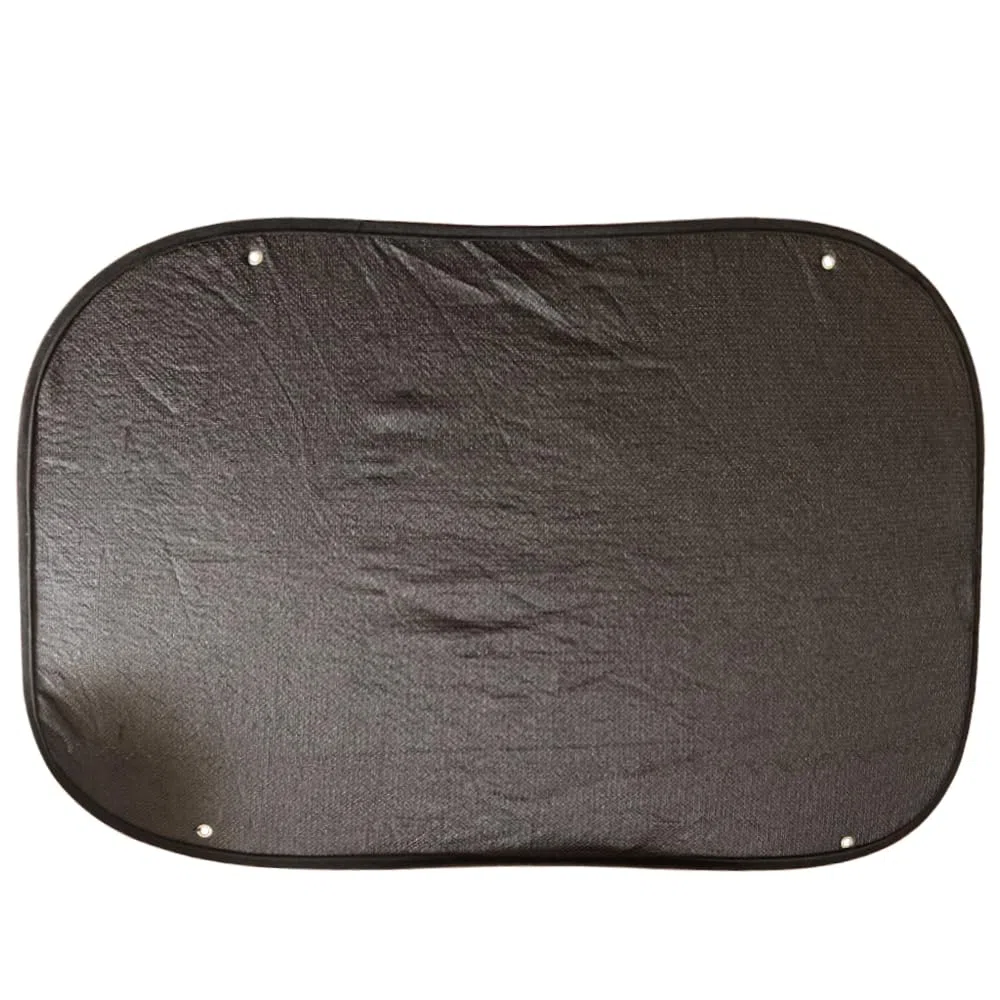 Paillettes reversibili fai da te decorazione da parete sensoriale divertente giocattolo scoperta apprendimento con custodia da viaggio per bambini 40 x 27 pollici (non incluso 6 stencil)
