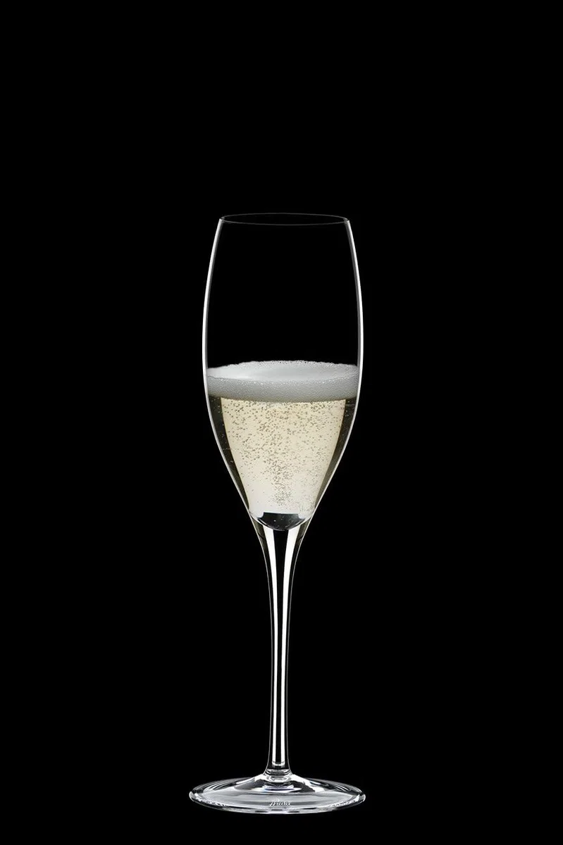 Riedel 4400/28 Sommeliers Vintage Champagne Glass [Kitchen] (Japan Import)