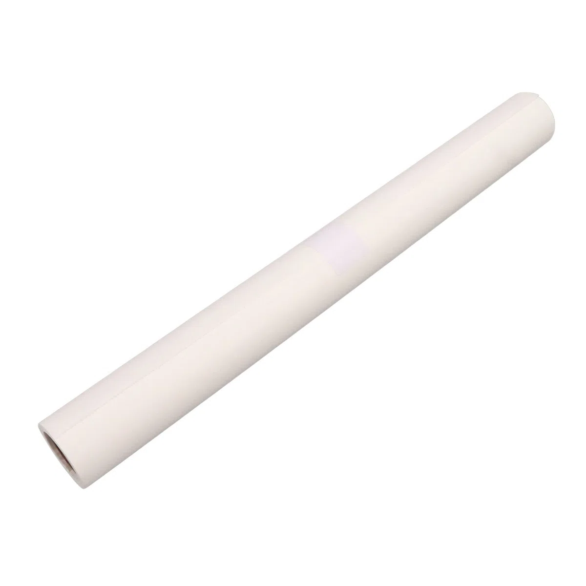 Carta da Lucido da 18 Pollici per Modelli di Cucito, Rotolo da 60 Cm per Cucire Carta da Lucido Ad Alta Trasparenza per Sartoria Architetti (46 M 150,9 Piedi) Carta da Lucido (23