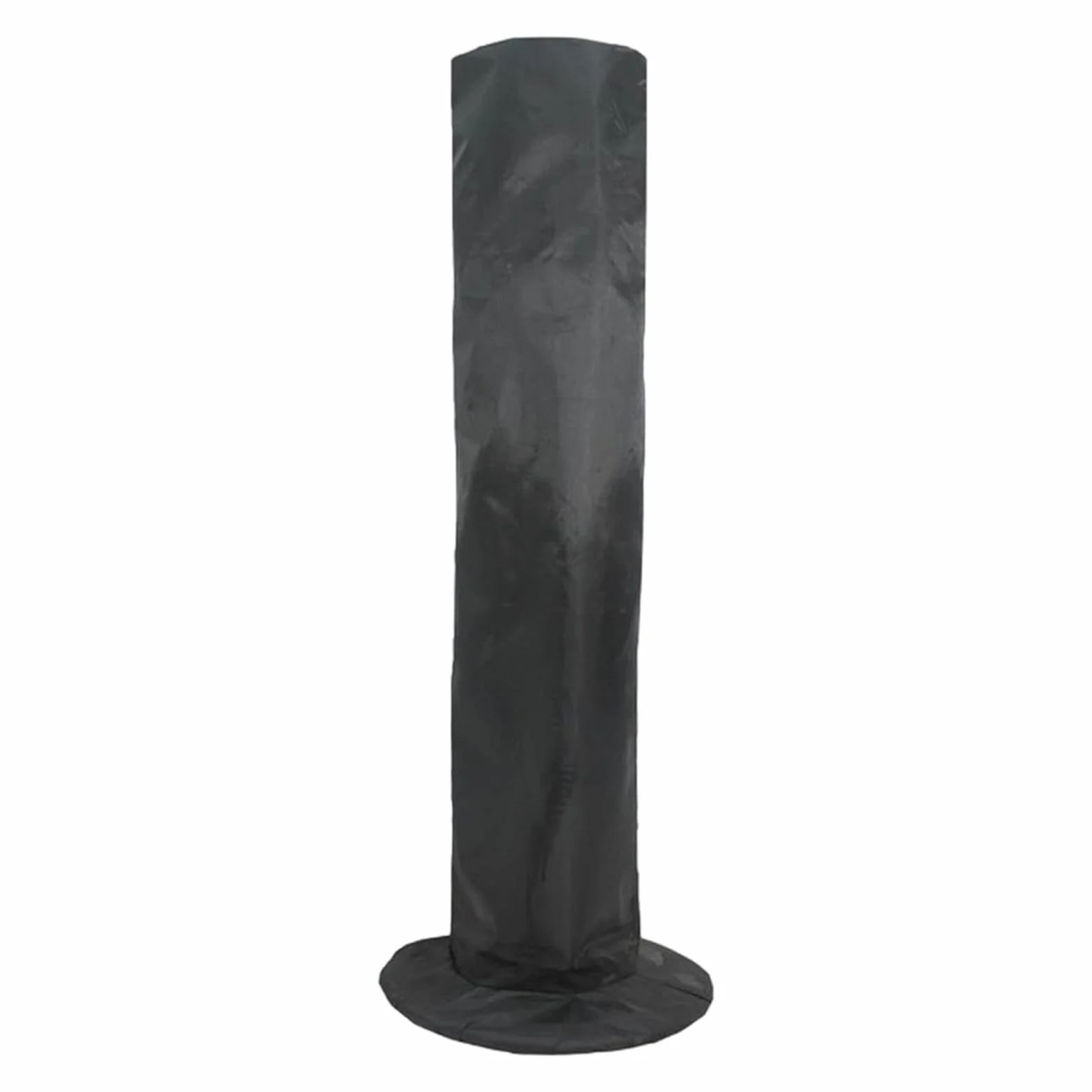 Generic Copertura per Supporto per Aspirapolvere Copertura per Aspirapolvere Portatile Borsa per Aspirapolvere Verticale Riutilizzabile Impermeabile Antipolve