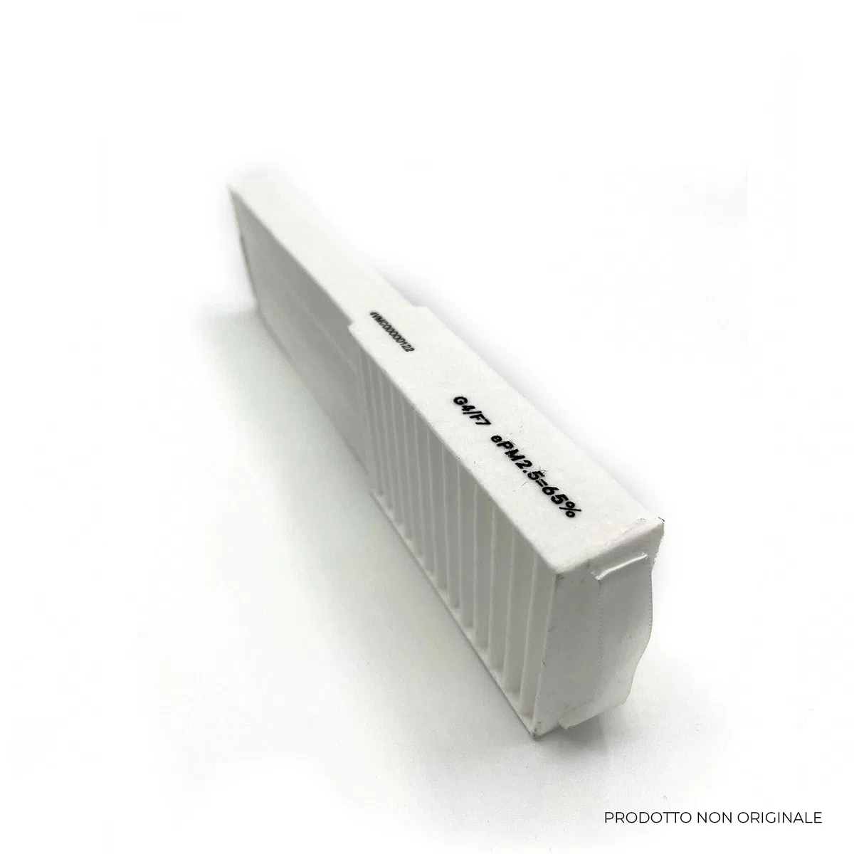 Filtro F7/G4 compatibile con VMC Flow 4VMC00000122 - VMC SMART