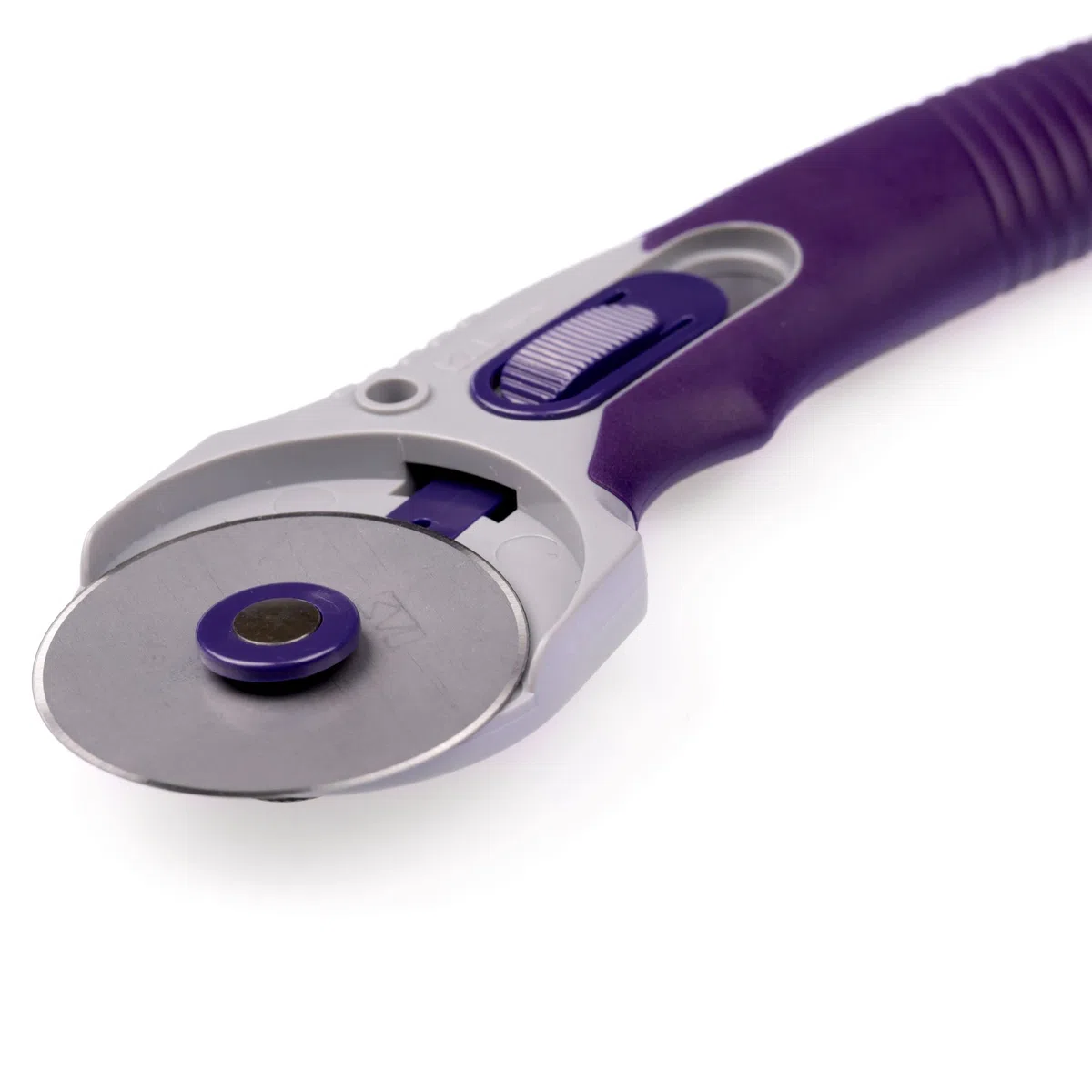Prym - Cutter Multi Rotante PryM (45 mm) con 3 Lame - 1 Pezzo