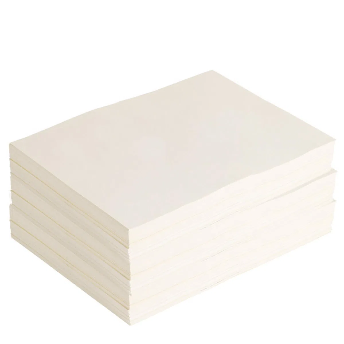 Anneome Carta da Disegno Gialla 8k 160g 40 Fogli in 2 Confezioni Compatibile Matite Inchiostri e Pastelli per Schizzi e Pittura Acrilica per Artisti Studenti