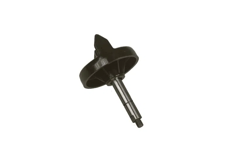 Panasonic – Entraineur motore Panasonic – ade97 a107