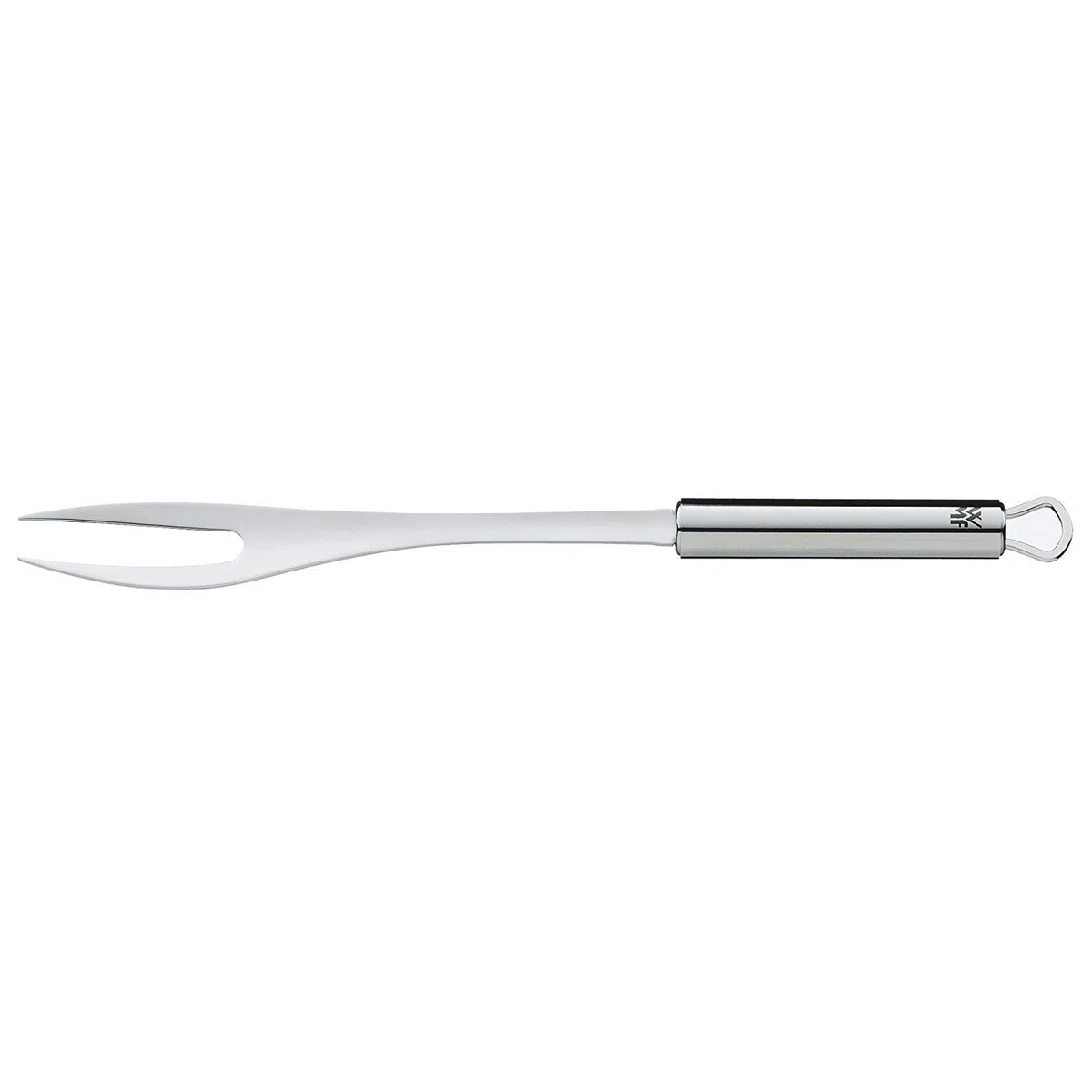 WMF Profi Plus 1871529990 Set 6 mestoli e schiumarole
