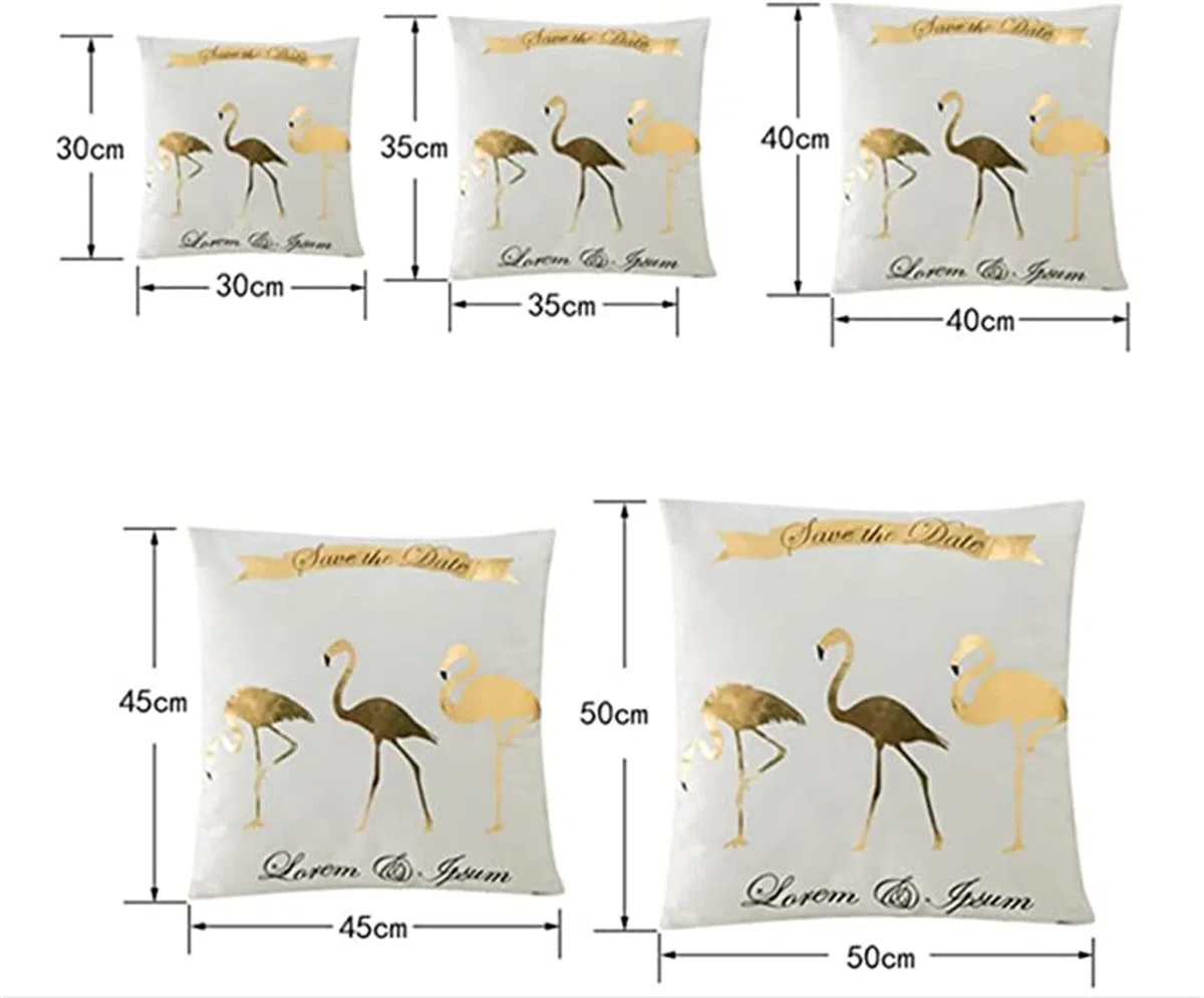 4 Pack nordico Federe Cuscini Divano Gustav Klimt Lino Cuscini per Divano con Cerniera Impermeabile Cuscini da Esterno Copricuscini per Decorativi Soggiorno Camera da Casa Cuscini 40x40cm W-2548