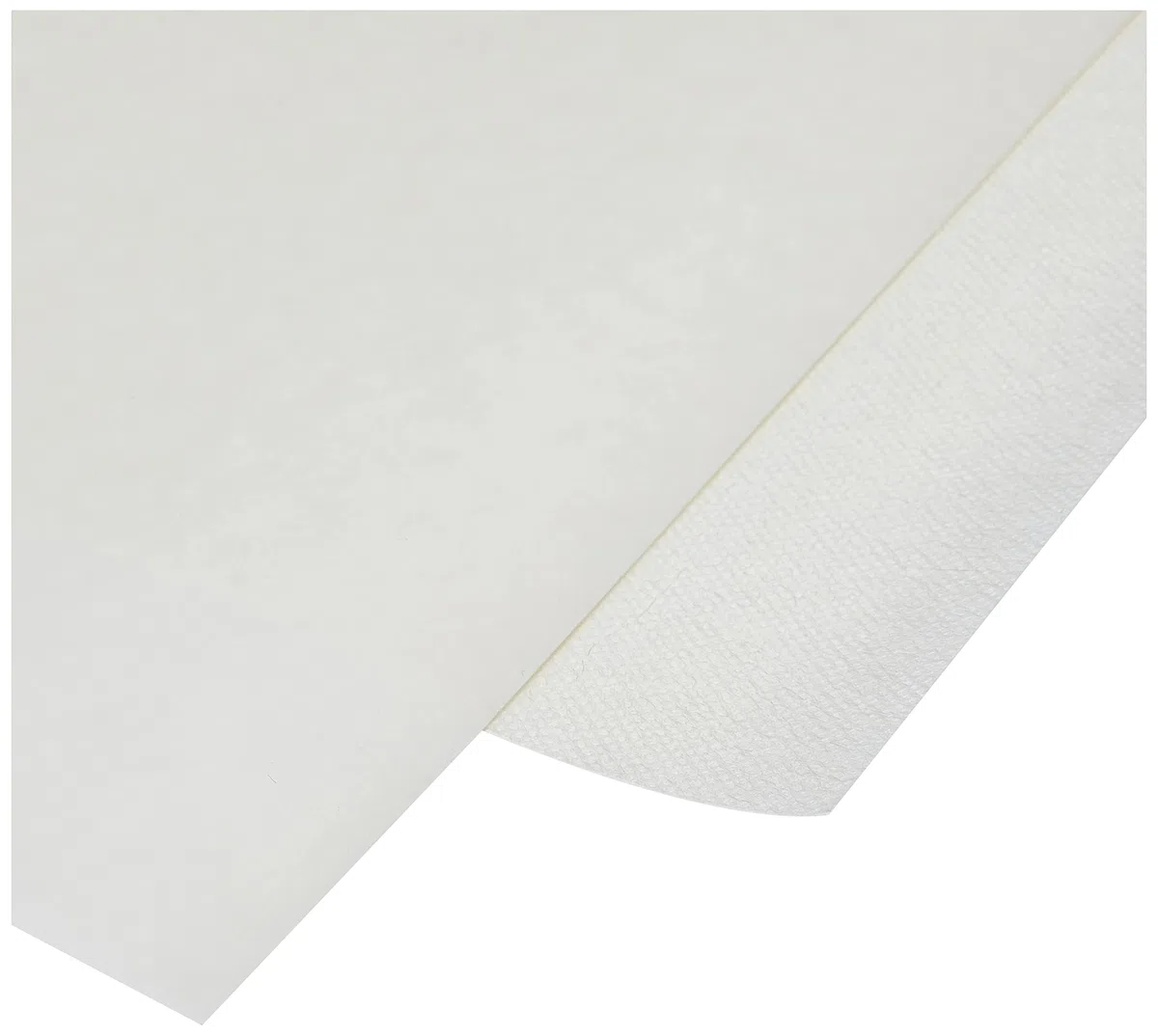 Sulky Stampabile appiccicoso Fabri-Solvy stabilizzatore-8-1/2 X 11" 12 Pezzi