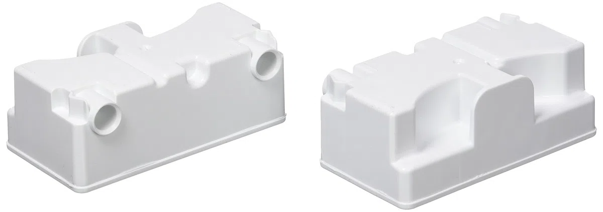 domyg| # Domo Cassette Anti calcare
