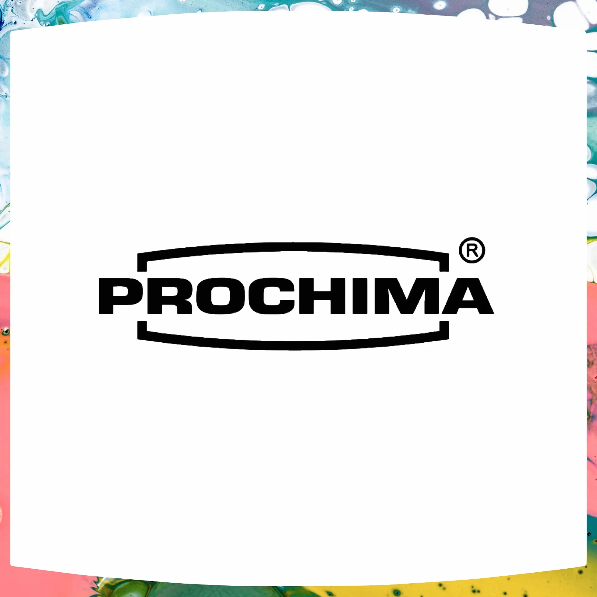 PROCHIMA GS5401K1 Gomma Siliconiche Gls-PRO 40 A+B, Verde, 1 KG