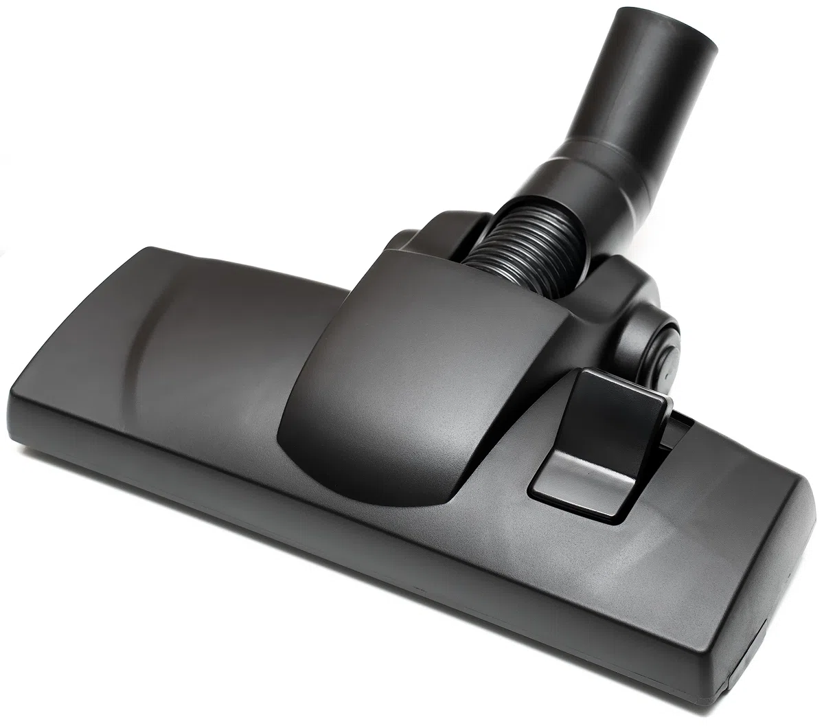 Bocchetta combinata per aspirapolvere, 35 mm, compatibile con aspirapolvere Kärcher, Bosch, Siemens, Miele, Samsung, Thomas, Philips, Metabo | Compatibile con aspirapolvere Kärcher, Bosch, Siemens, Miele, Samsung