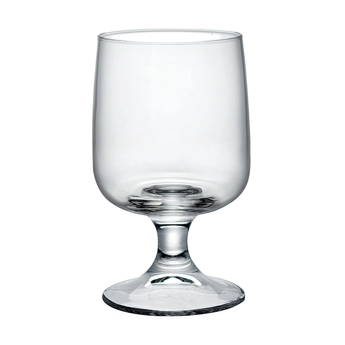 Executive Set 12 Calici Acqua 26 cl