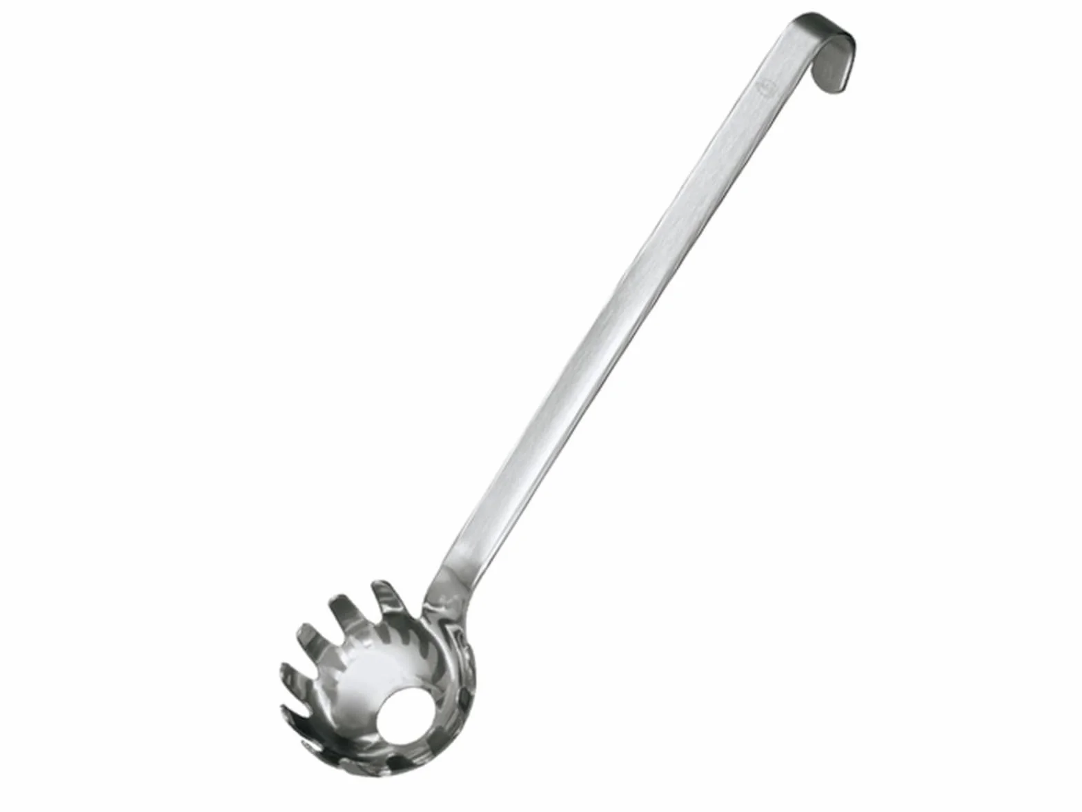 Rosle cucchiaio per spaghetti lunghezza 29, 5 cm