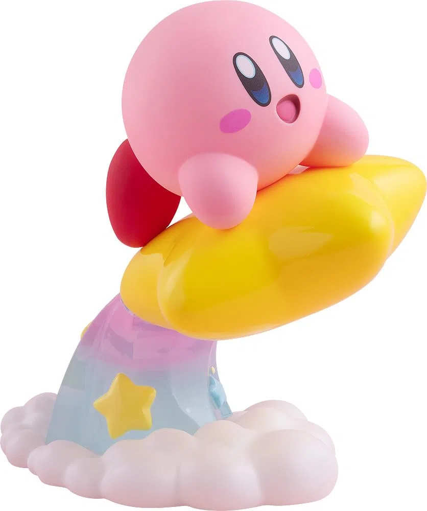 97319 - kirby - pop up parade - kirby - statua 14 m