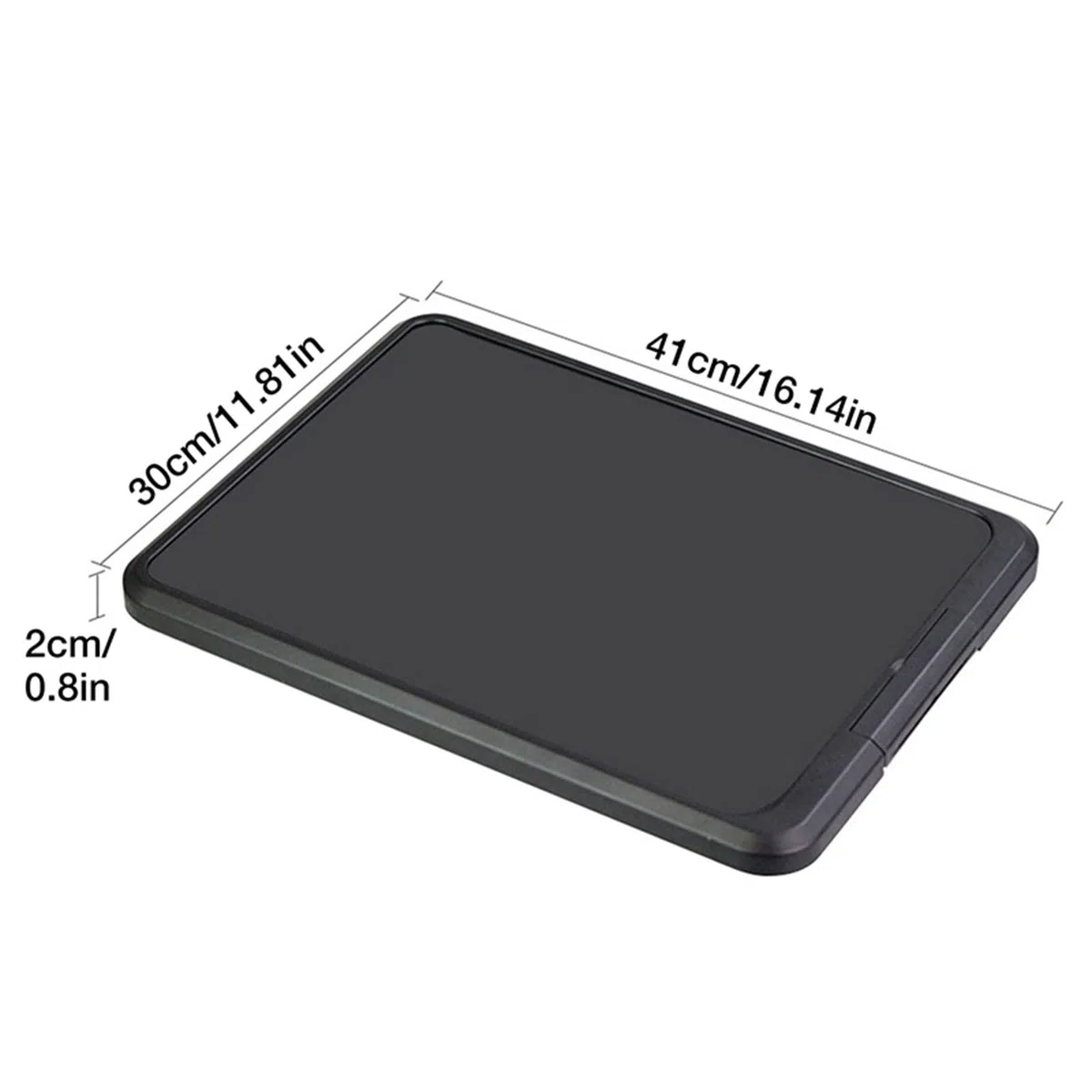 Elettrodomestici Da Cucina Deposito Scorrimento Slider Scorrevole Vassoio Macchina Da Caffè Apparecchio Da Cucina Slider Per Aria
