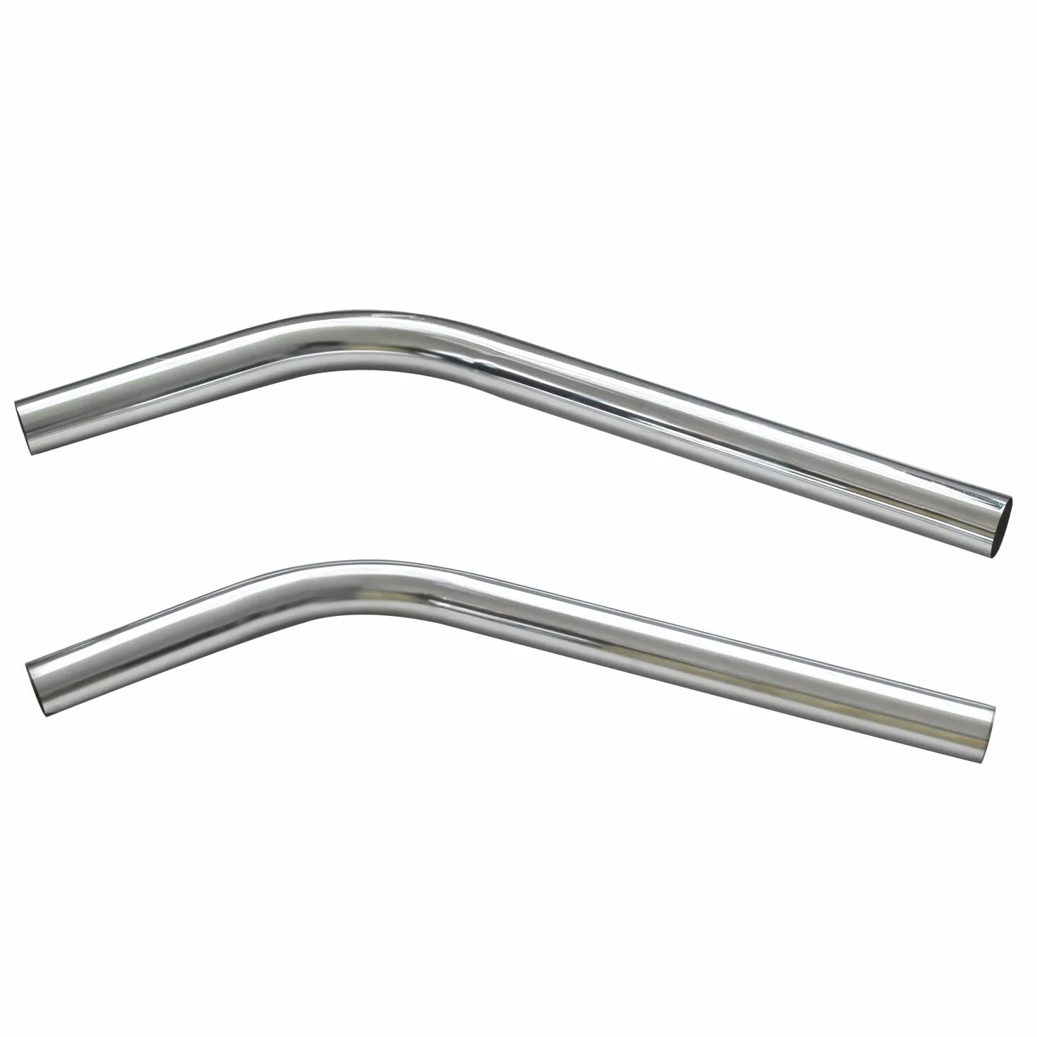 Asta per aspirapolvere centralizzato tubo a s aspiratore rigido inox estensibile per bocchetta aspiraliquidi tappezzeria 35 + 38