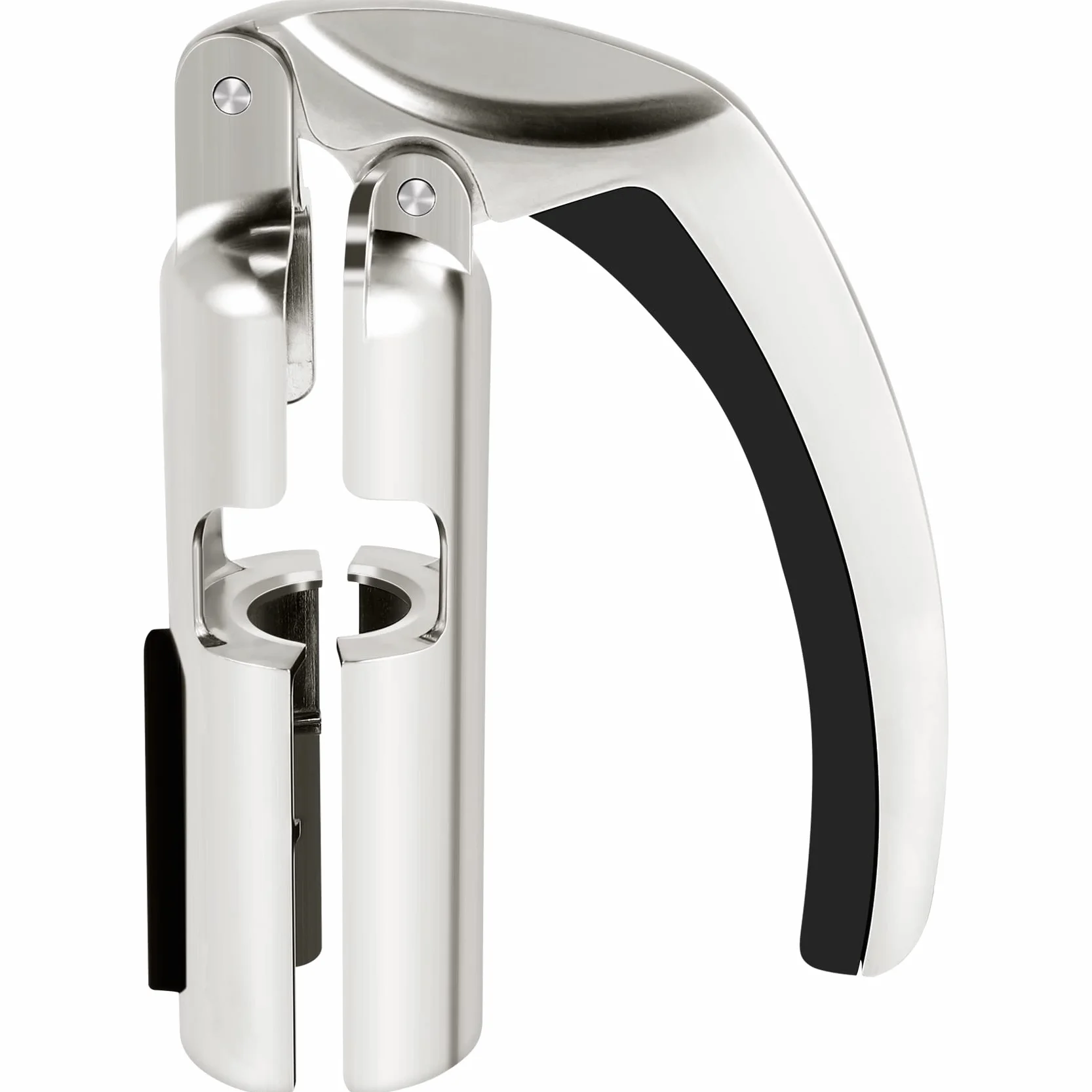 Champagne Bottiglie Ffner Spumante Cavatappi per spumante, bottiglie di vino Ffner, vino tappo tiratore