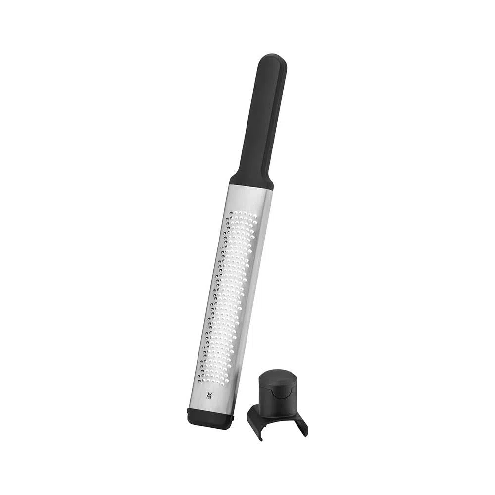 WMF Top Tools Grattugia Lunga, Fine