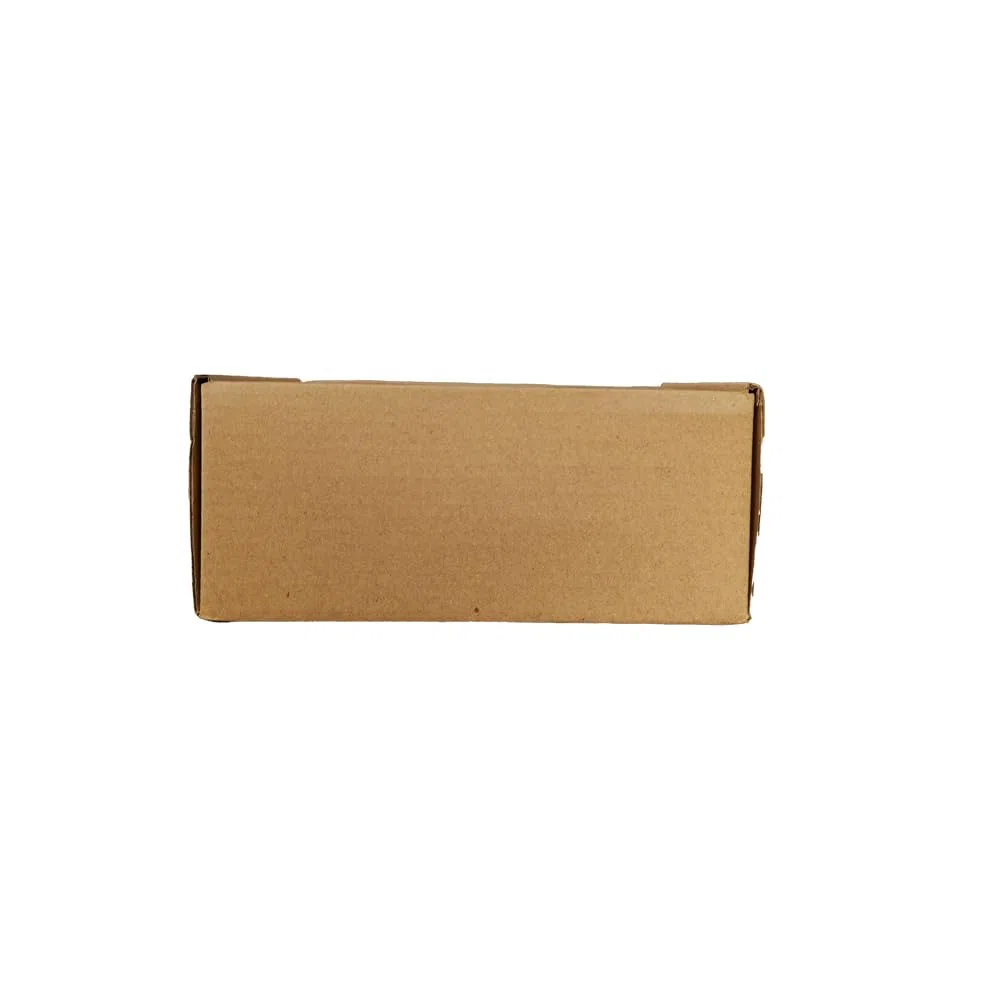 100 piccoli apribottiglie vintage in metallo con etichetta di ringraziamento e spago, accessorio divertente multiuso per compleanni, bomboniere, portachiavi, idee regalo per gli ospiti