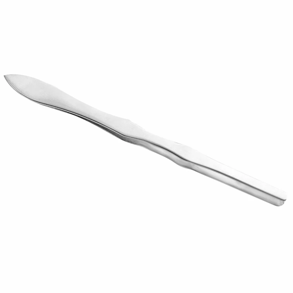 HEEPDD 8pcs Kit di Strumenti di Frutti di Mare, Aragosta Granchio Cracker Dado Cracker forchette Set Apri in Acciaio Inox crostacei Aragosta Gamba Sheller Coltello Accessori da Cucina